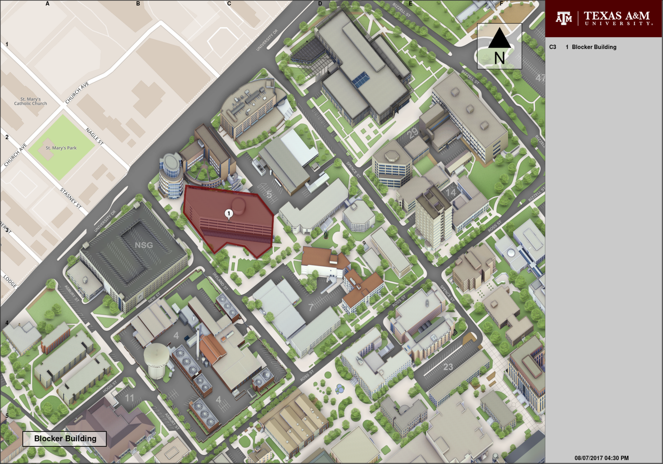 Contact Us Texas A M University College Of Arts And Sciences Contact Us Texas A M University College Of Arts And Sciences