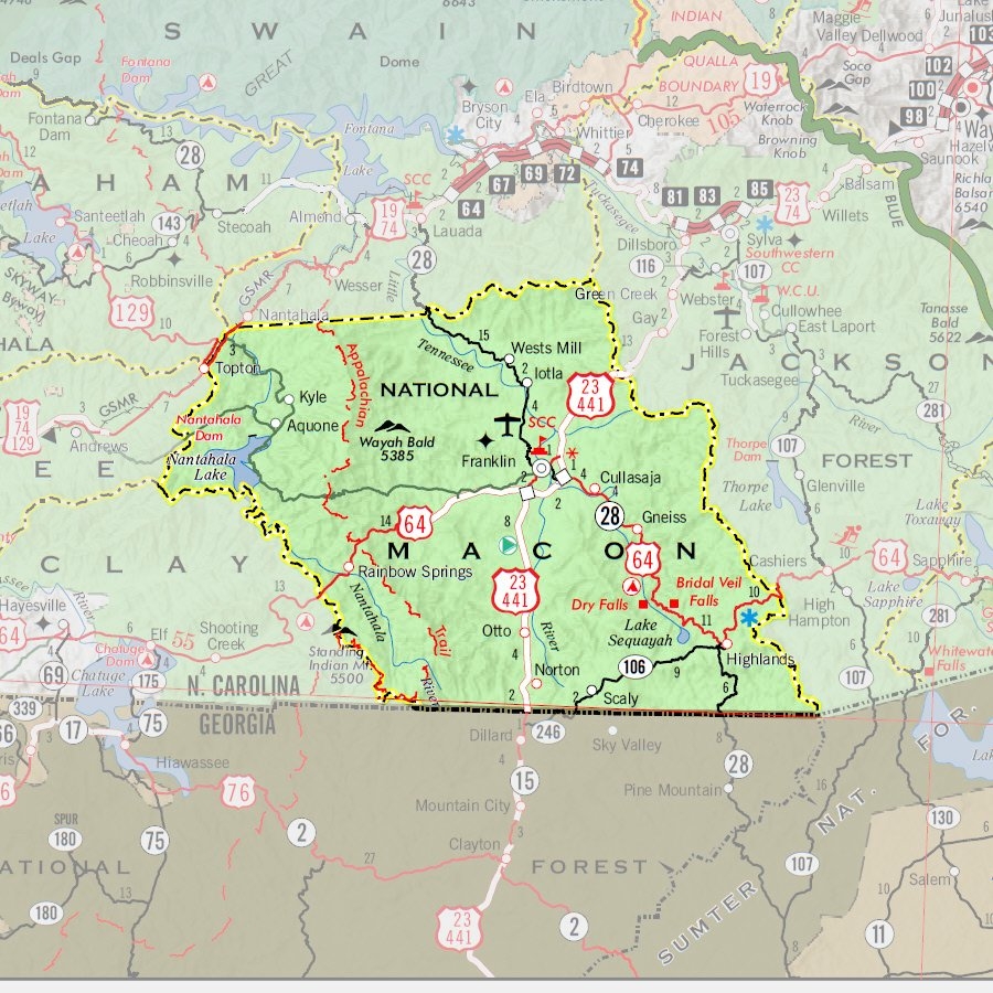 County GIS Data GIS NCSU Libraries County GIS Data GIS NCSU Libraries