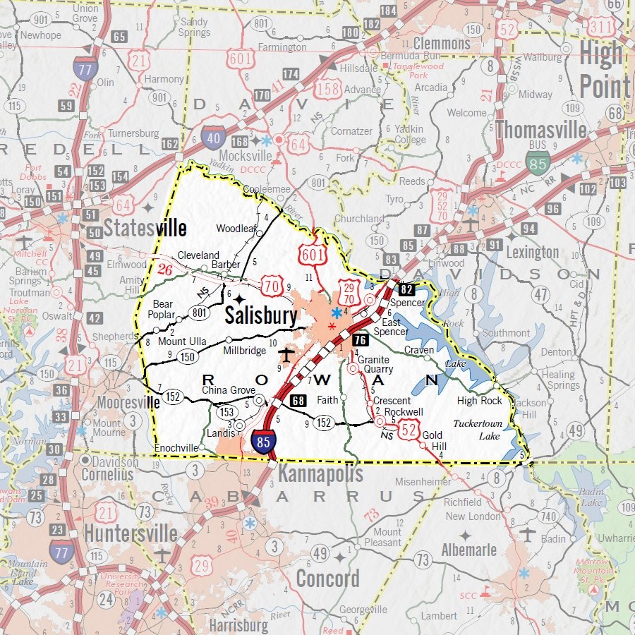 County GIS Data GIS NCSU Libraries