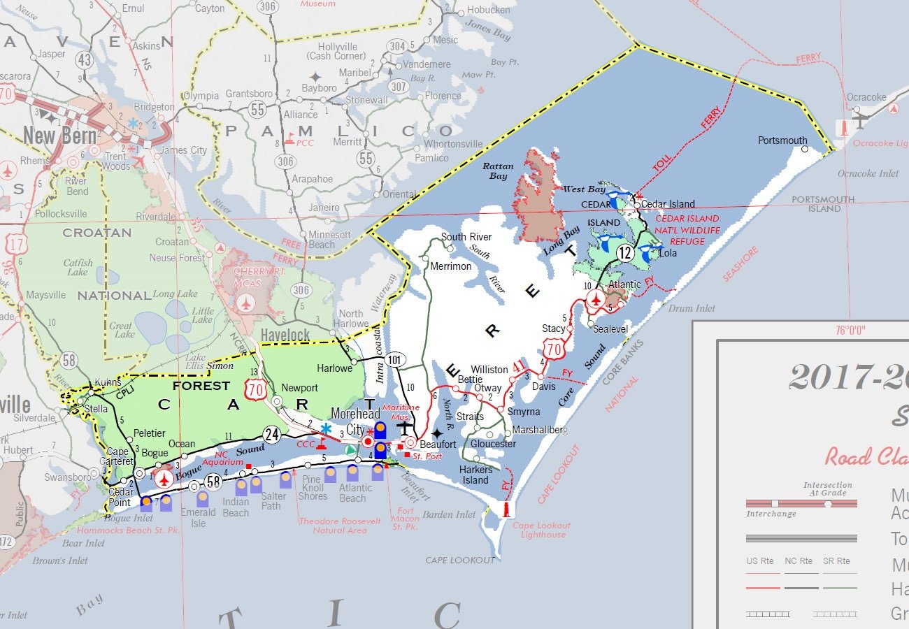County GIS Data GIS NCSU Libraries