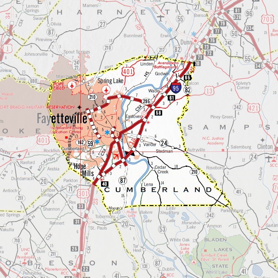 County GIS Data GIS NCSU Libraries County GIS Data GIS NCSU Libraries
