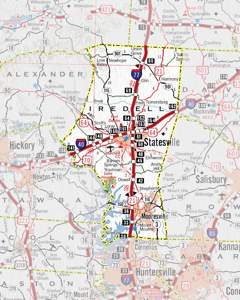 County GIS Data GIS NCSU Libraries