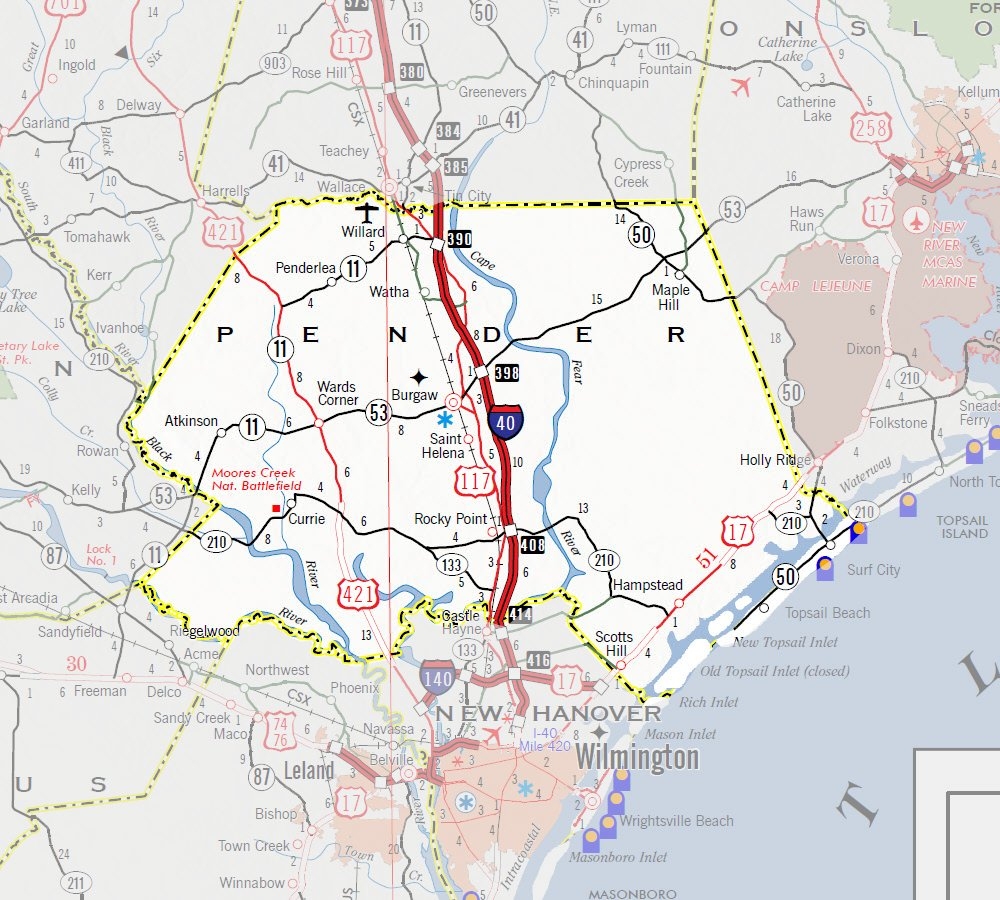 County GIS Data GIS NCSU Libraries