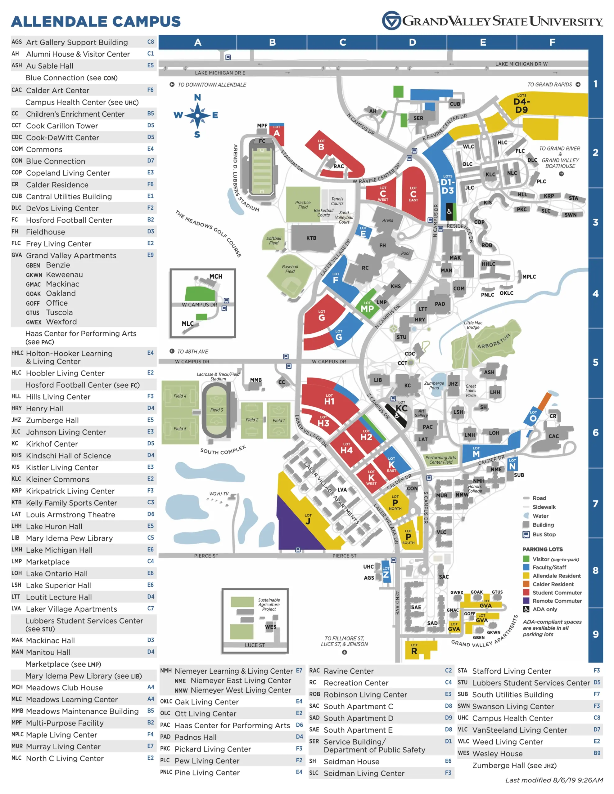 Court Of Dreams Event With Grand Valley State Beautiful Lives Project