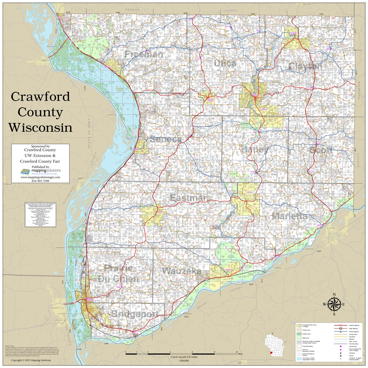 crawford county pa gis mapping crawford county pa gis mapping