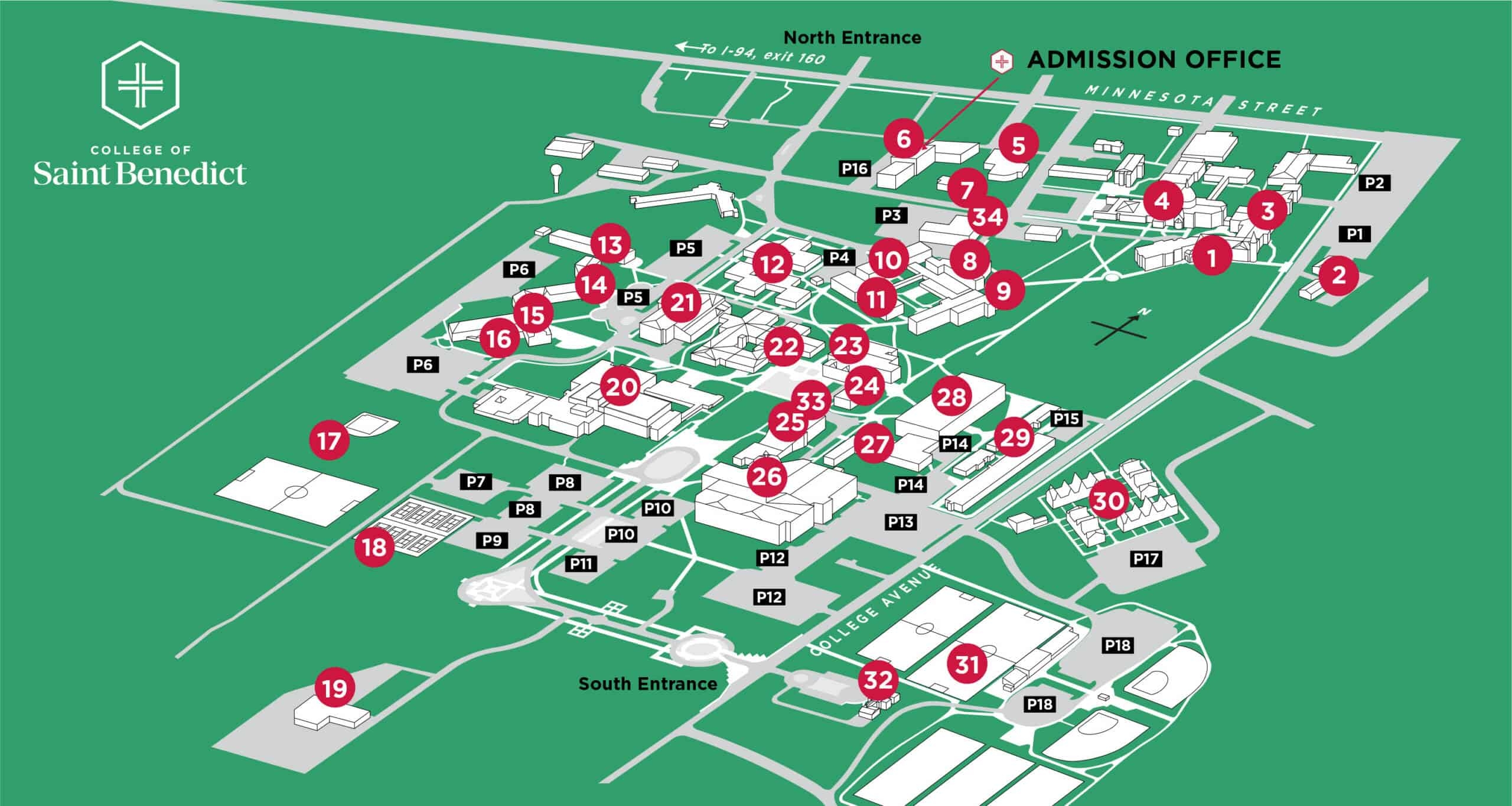 murray state campus map murray state campus map