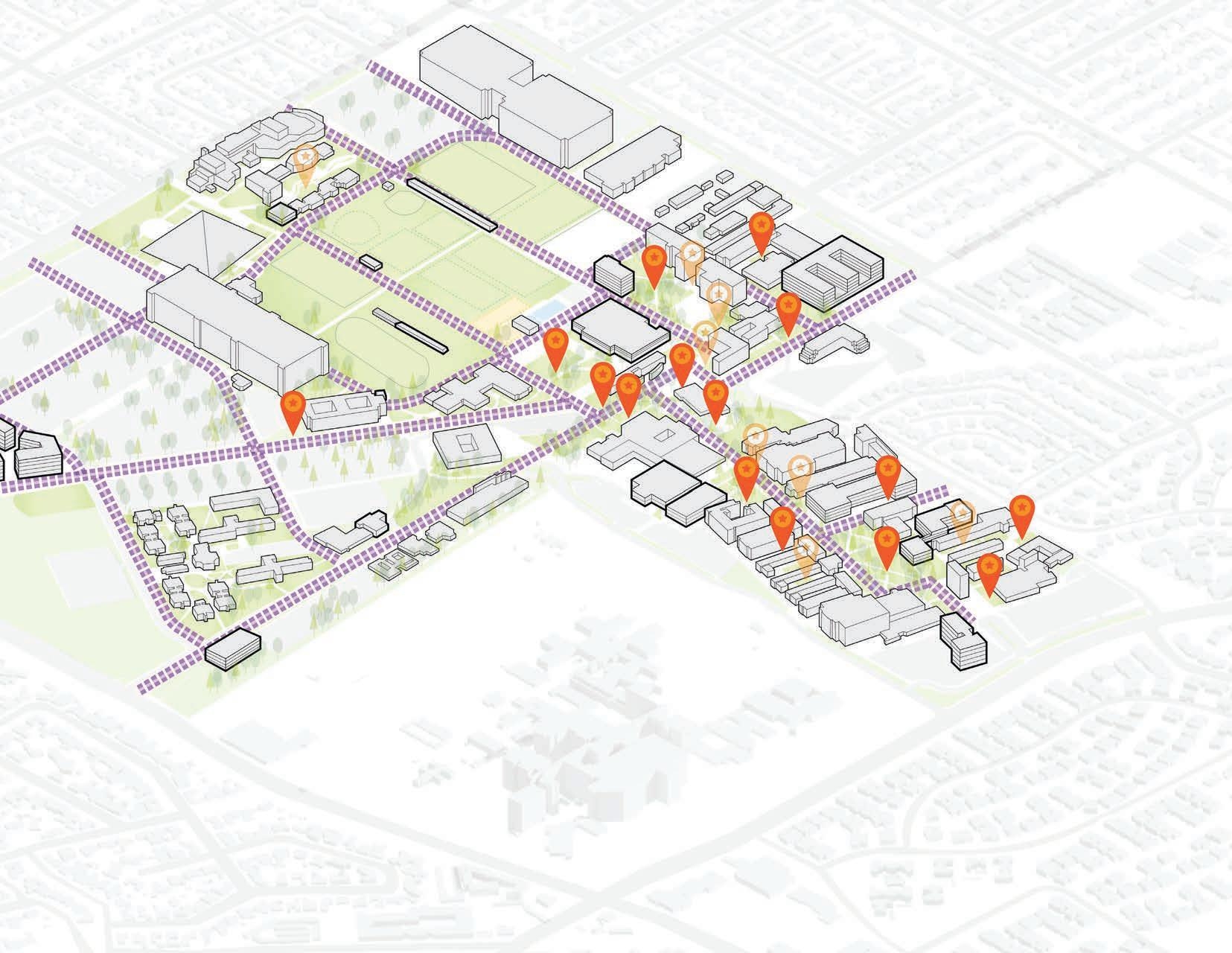 lbcc lac campus map