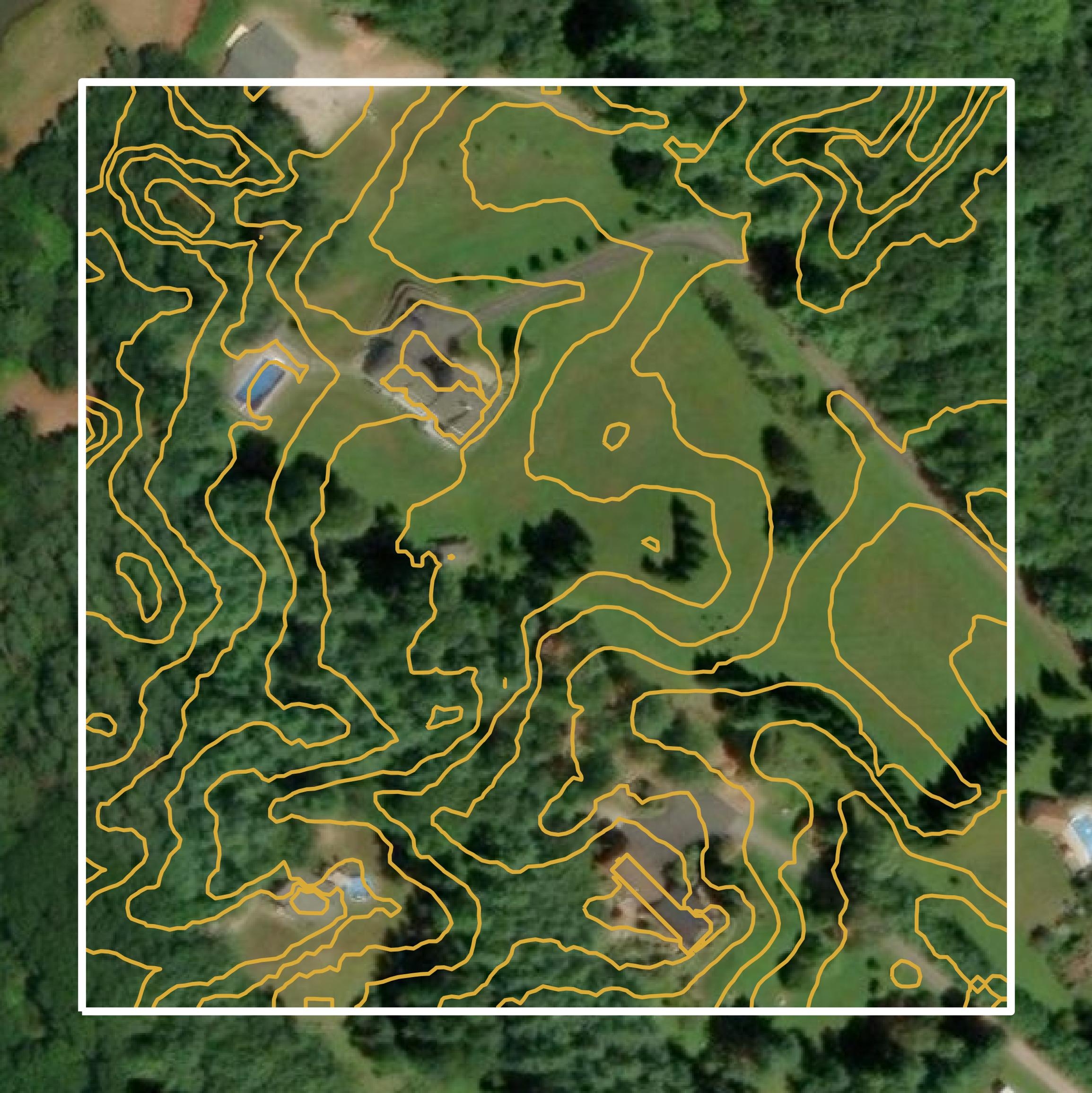 Cumberland County GIS Data For CAD Cumberland County GIS Data For CAD