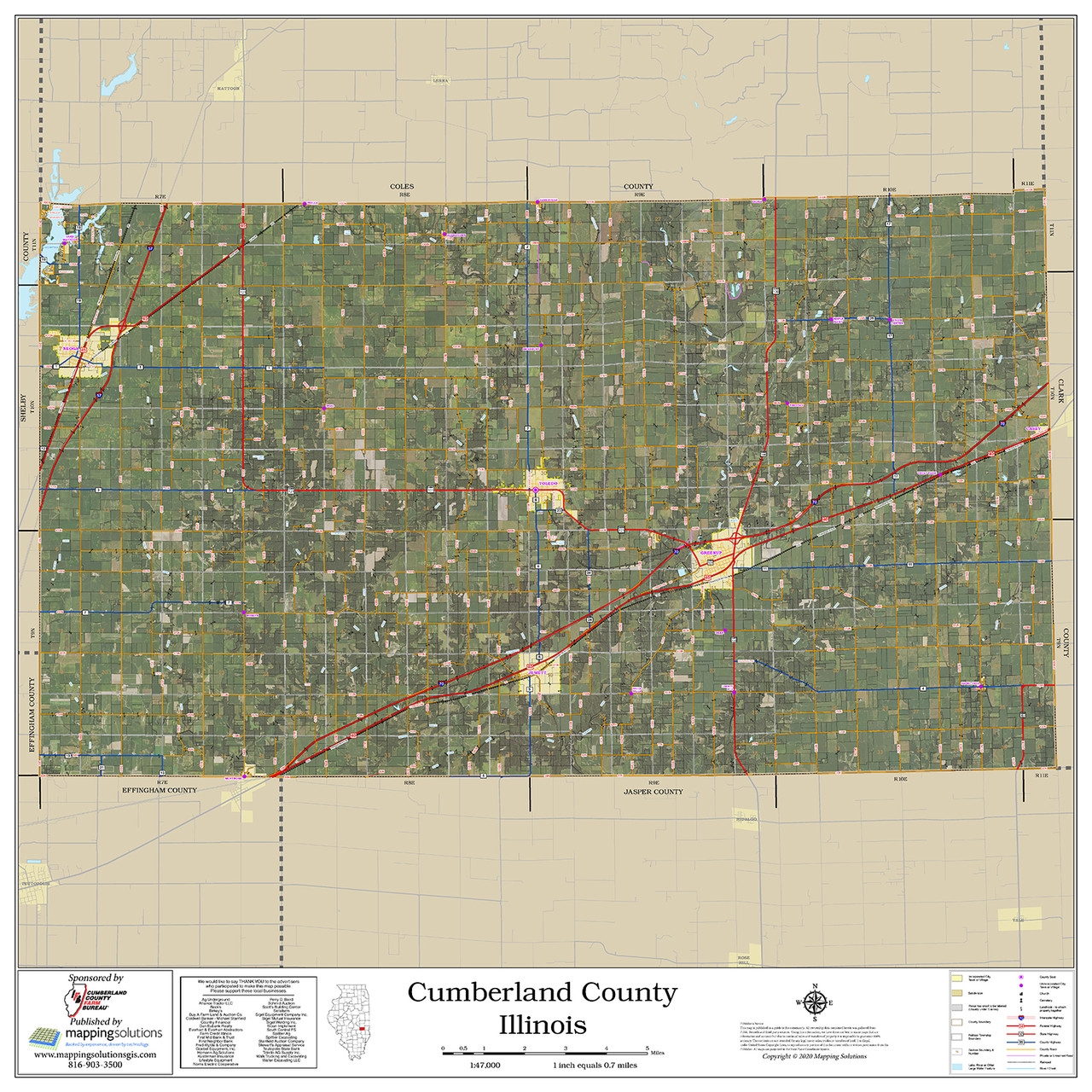 cumberland county gis map cumberland county gis map