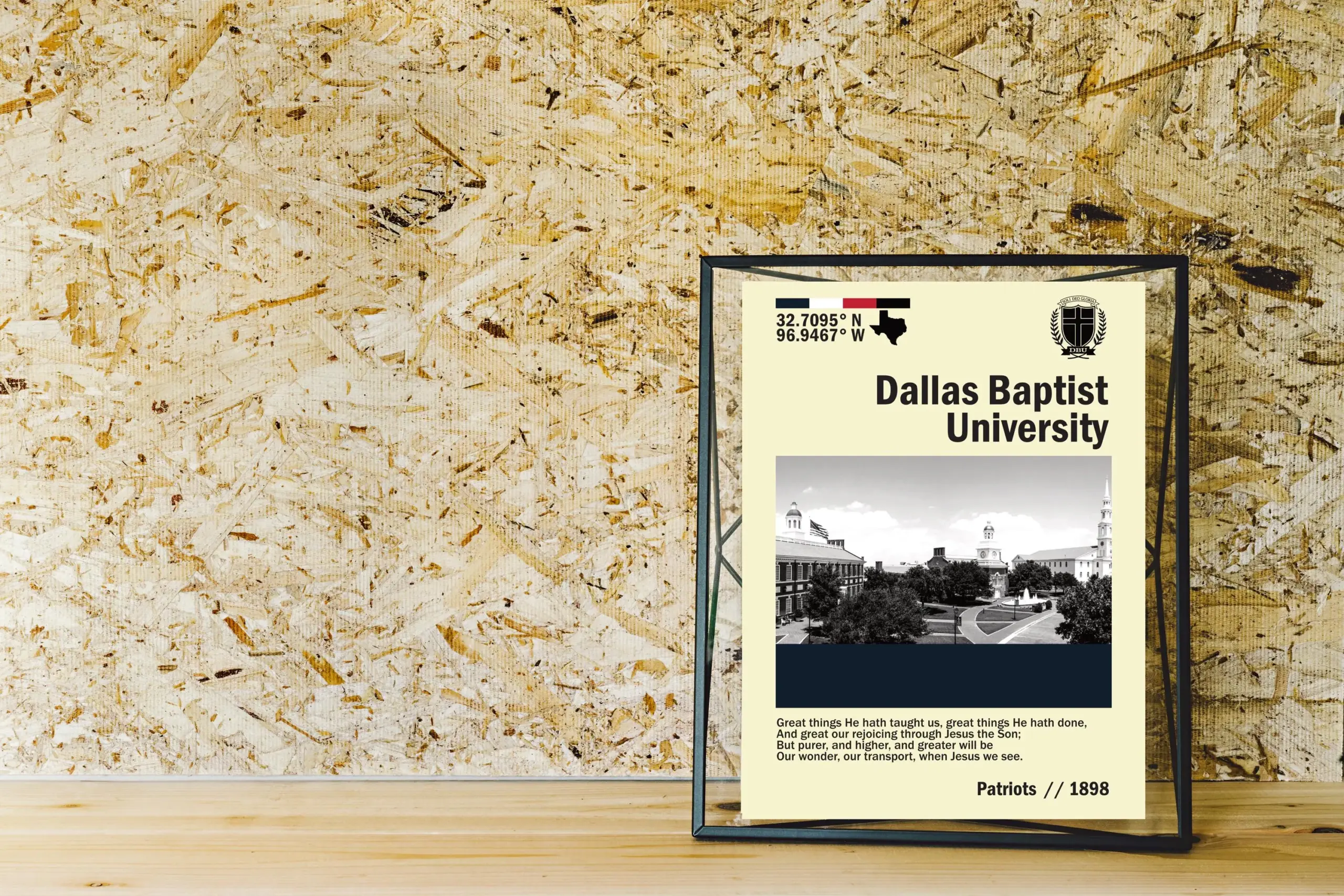 Dallas Baptist University Poster Instant Digital Download DBU Campus Art Print Dorm Wall Decor Alumni Gift Modern DBU Artwork Etsy Dallas Baptist University Poster Instant Digital Download DBU Campus Art Print Dorm Wall Decor Alumni Gift Modern DBU Artwork Etsy