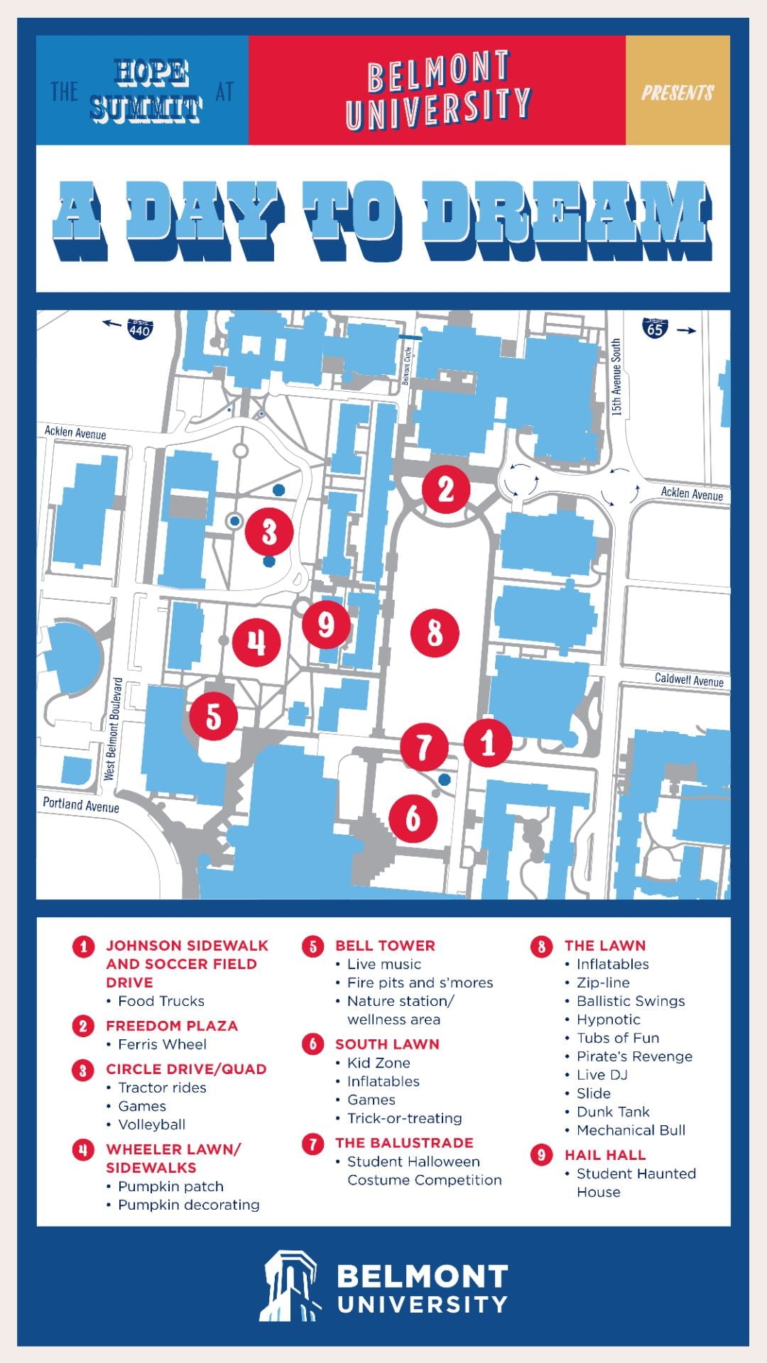 Day To Dream L Gregory Jones Day To Dream L Gregory Jones