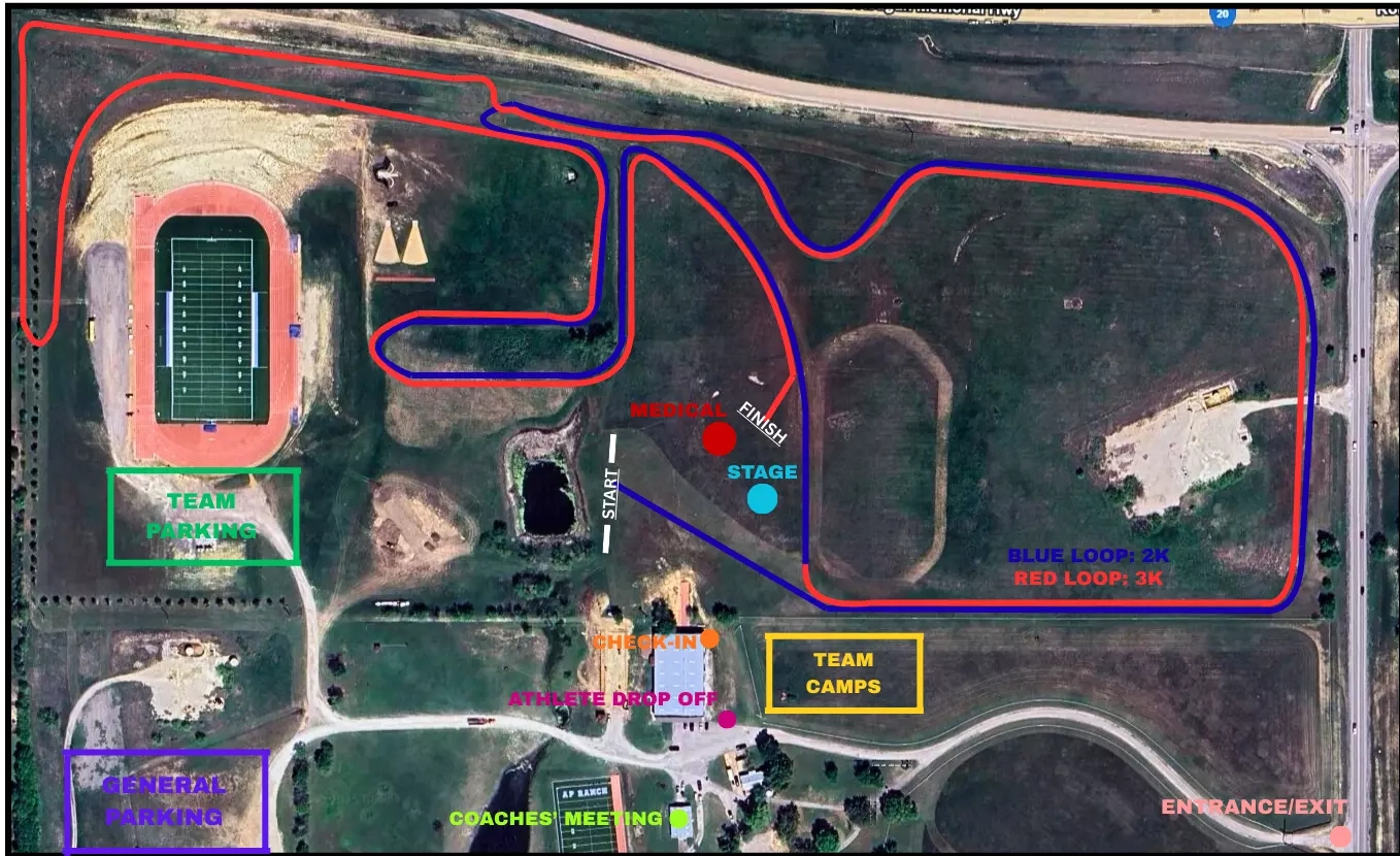 dbu campus map dbu campus map