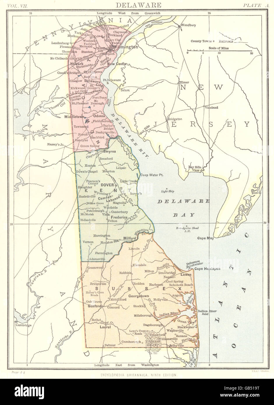 sussex county delaware tax map sussex county delaware tax map