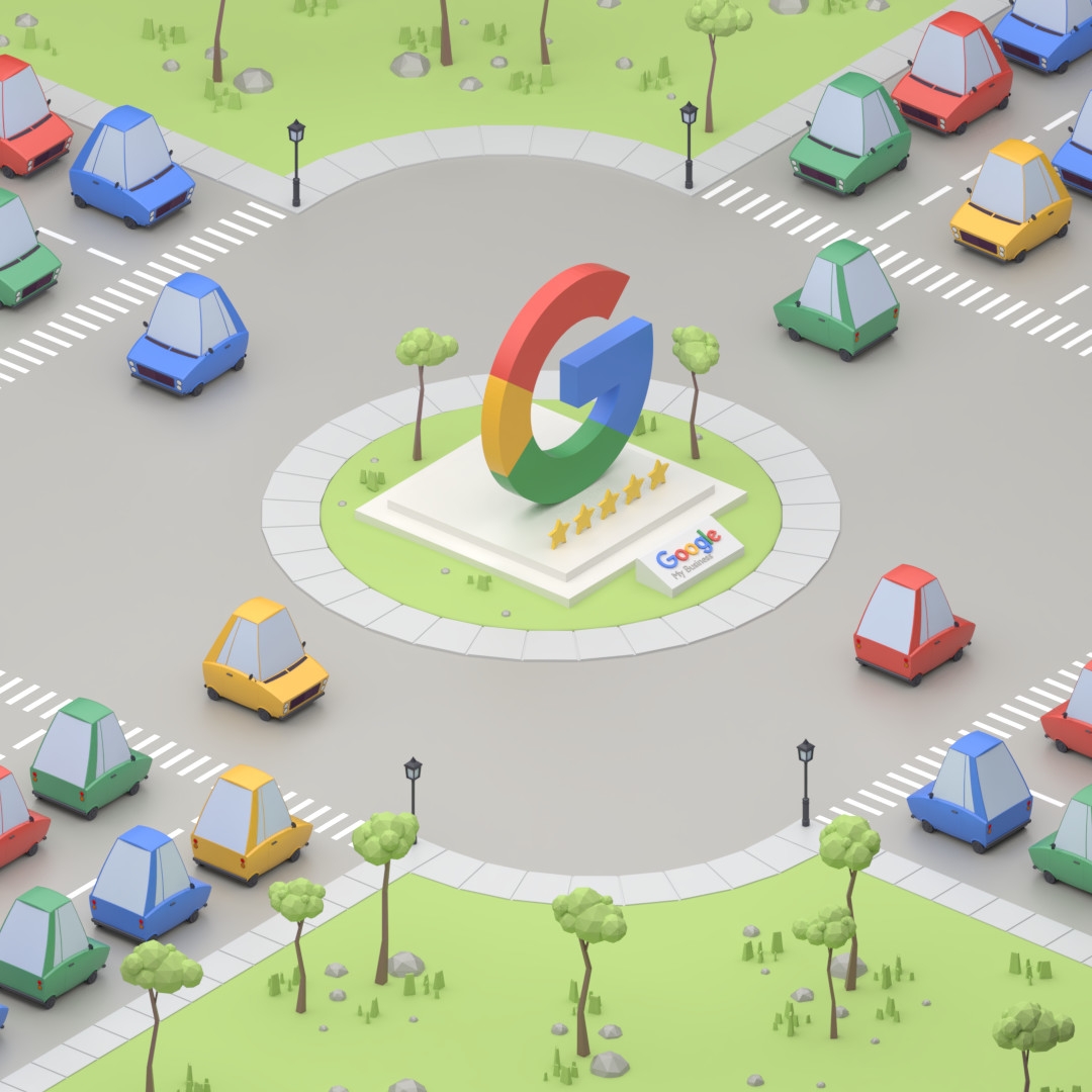 Diego Vel zquez Google Isometric City