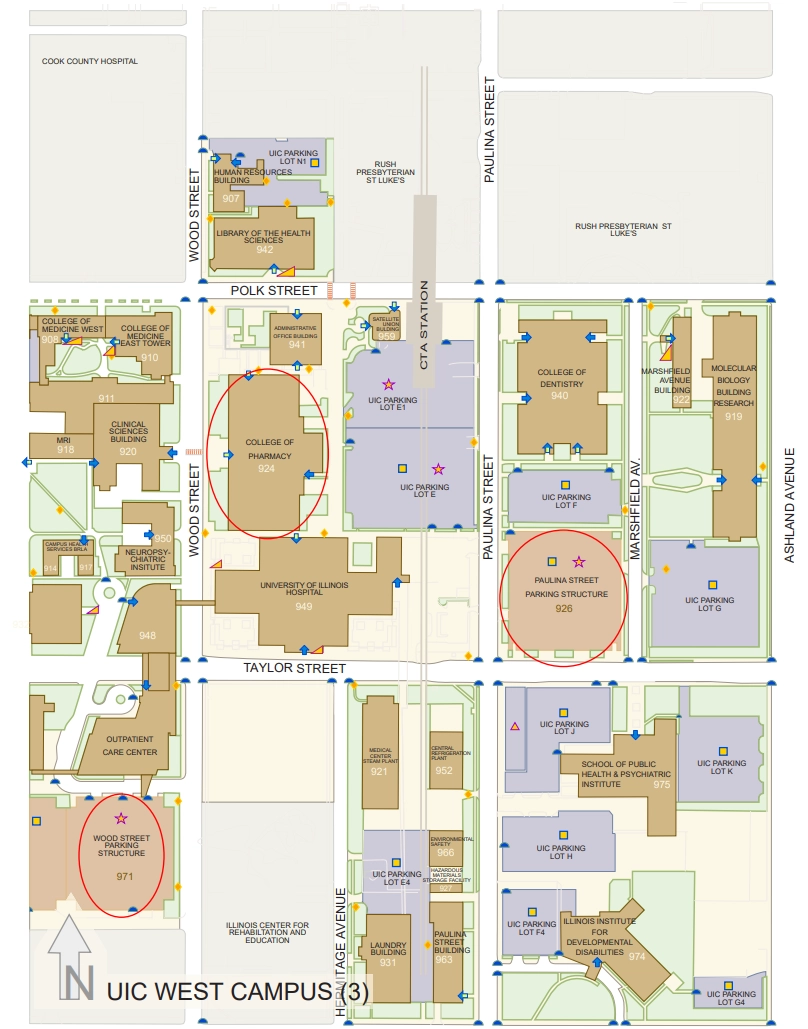 Directions Parking And Hotel Information Illinois Transplant Pharmacists Association Symposium University Of Illinois Chicago Directions Parking And Hotel Information Illinois Transplant Pharmacists Association Symposium University Of Illinois Chicago