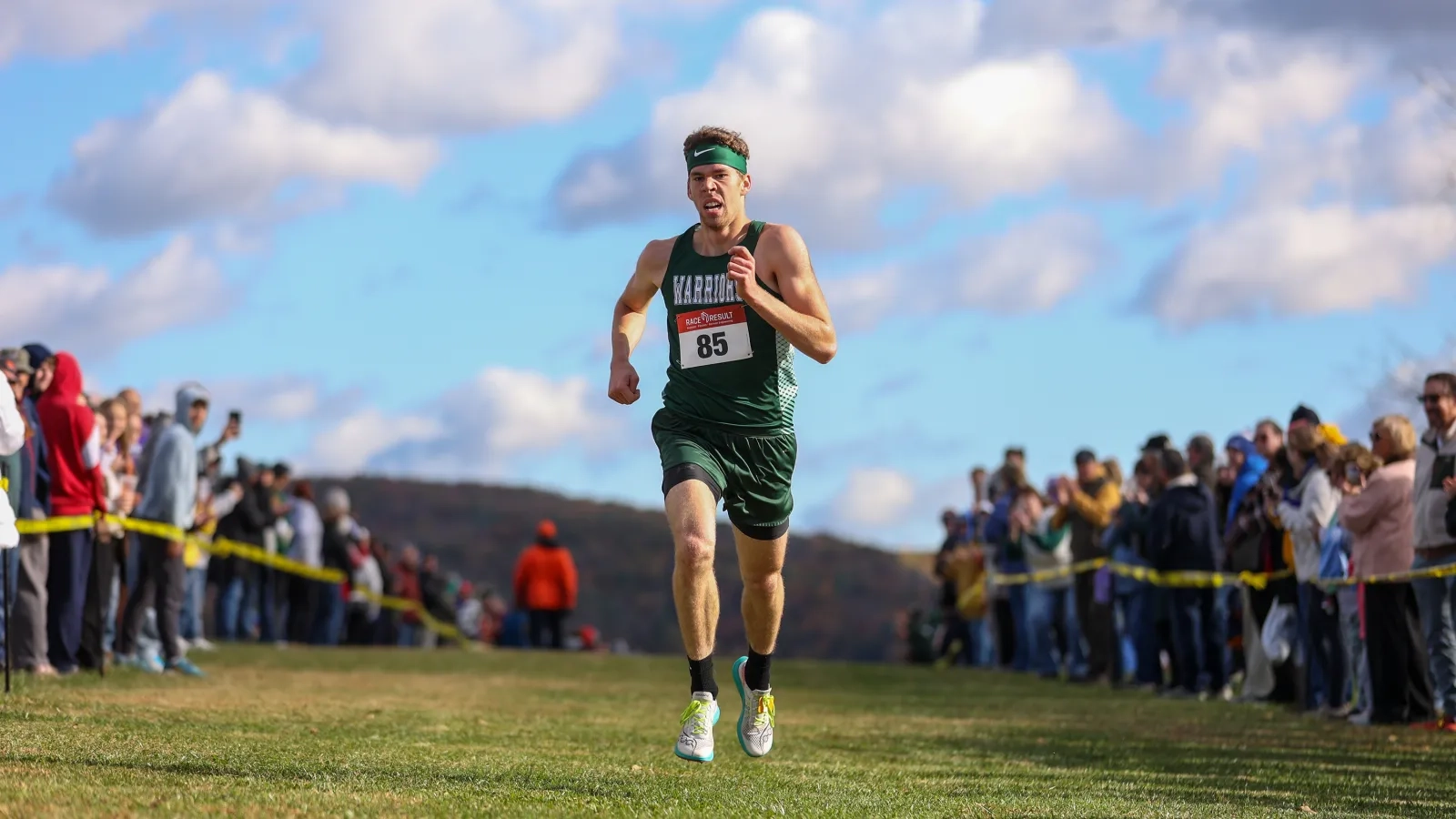 DISTRICT 2 CROSS COUNTRY Jones Pucilowski Staude Repeat As Champs Scranton Times Tribune DISTRICT 2 CROSS COUNTRY Jones Pucilowski Staude Repeat As Champs Scranton Times Tribune