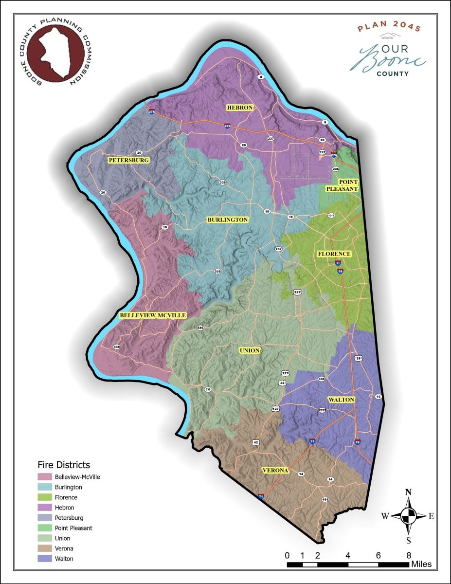 Document Viewer Comprehensive Plan