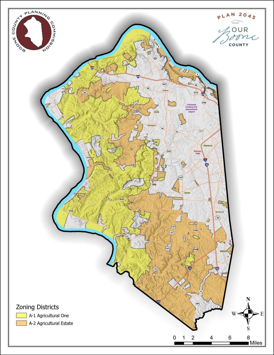 Document Viewer Comprehensive Plan