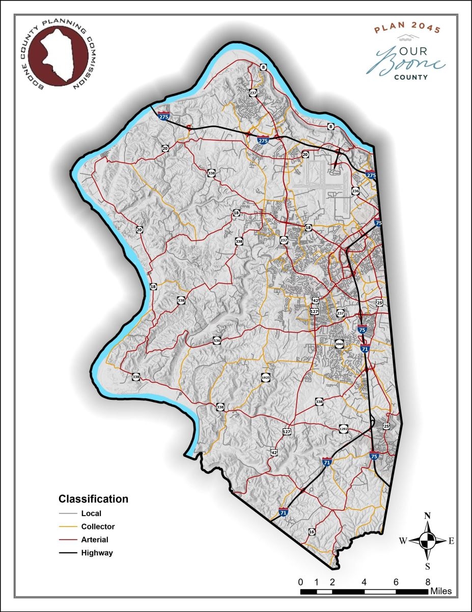 Document Viewer Comprehensive Plan