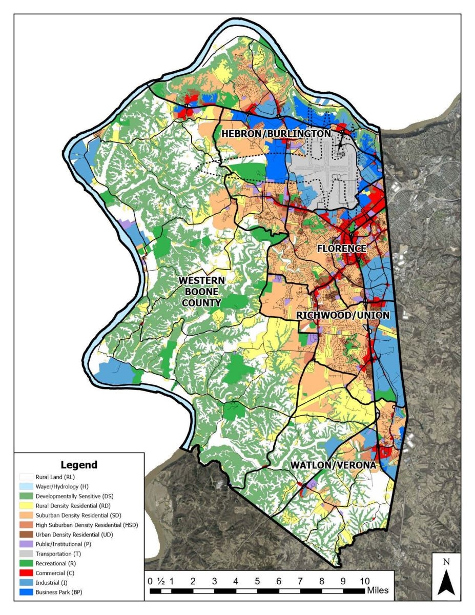 Document Viewer Comprehensive Plan