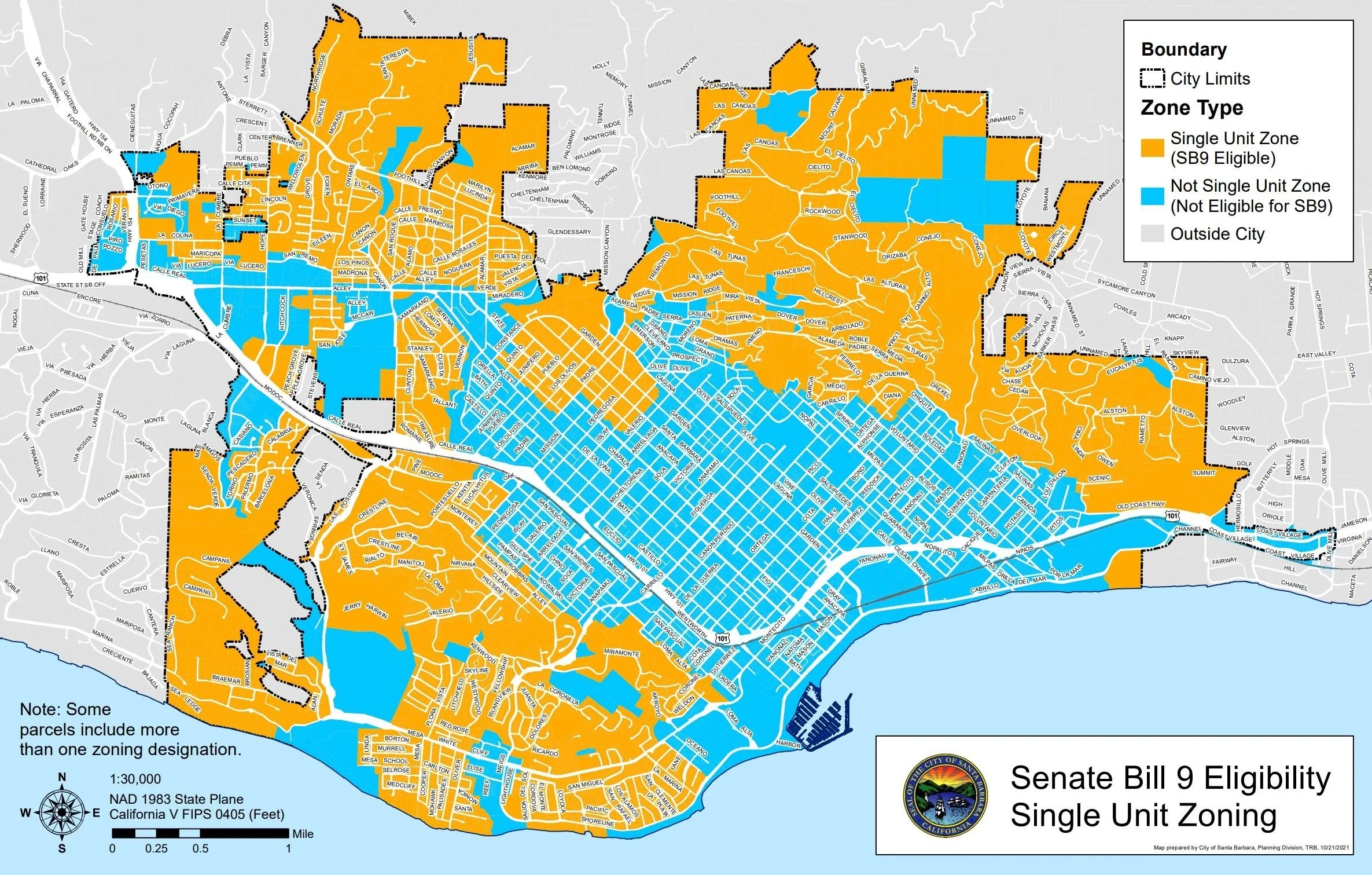 Download Guides Bildsten Architecture And Planning Santa Barbara Architects Download Guides Bildsten Architecture And Planning Santa Barbara Architects