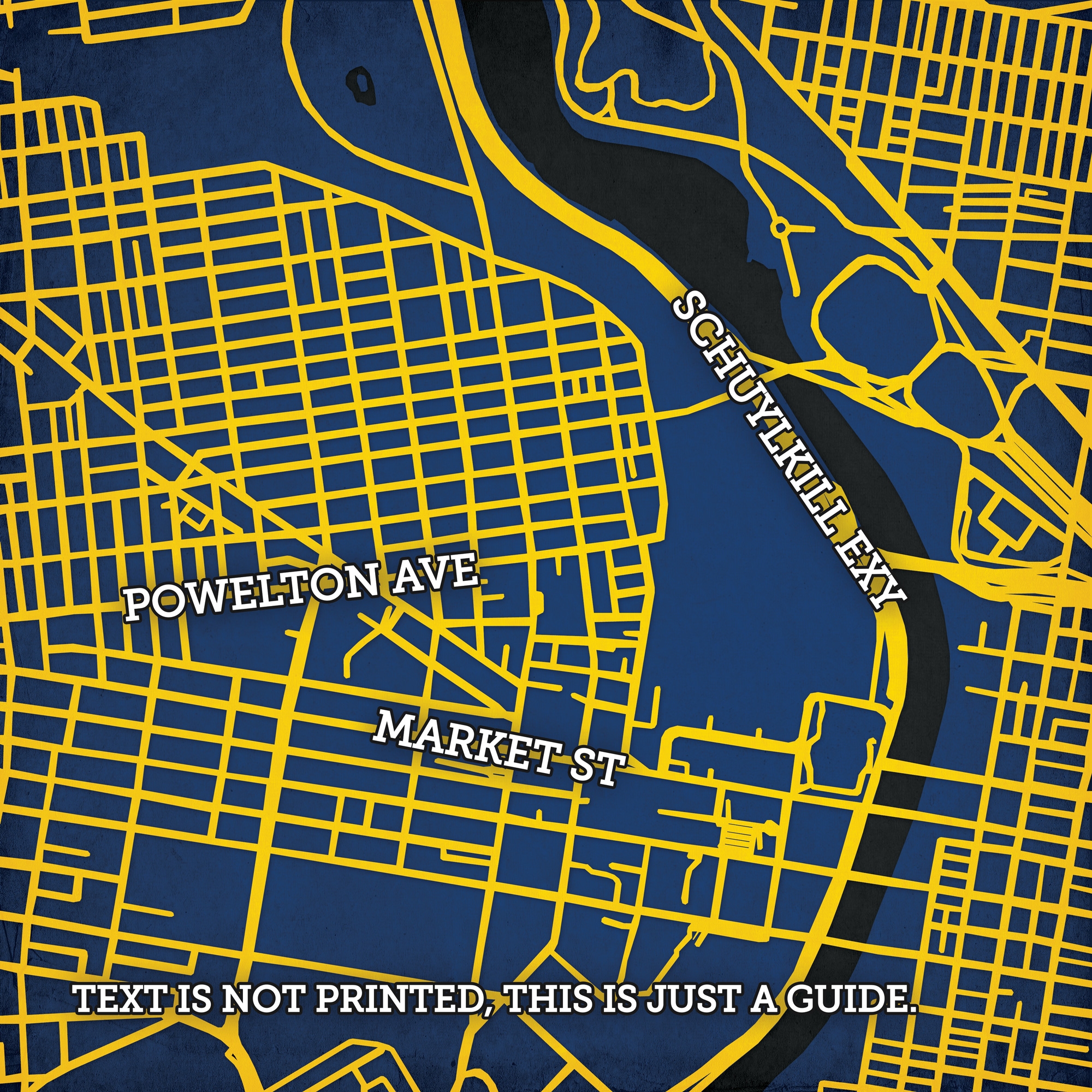 drexel main campus map drexel main campus map