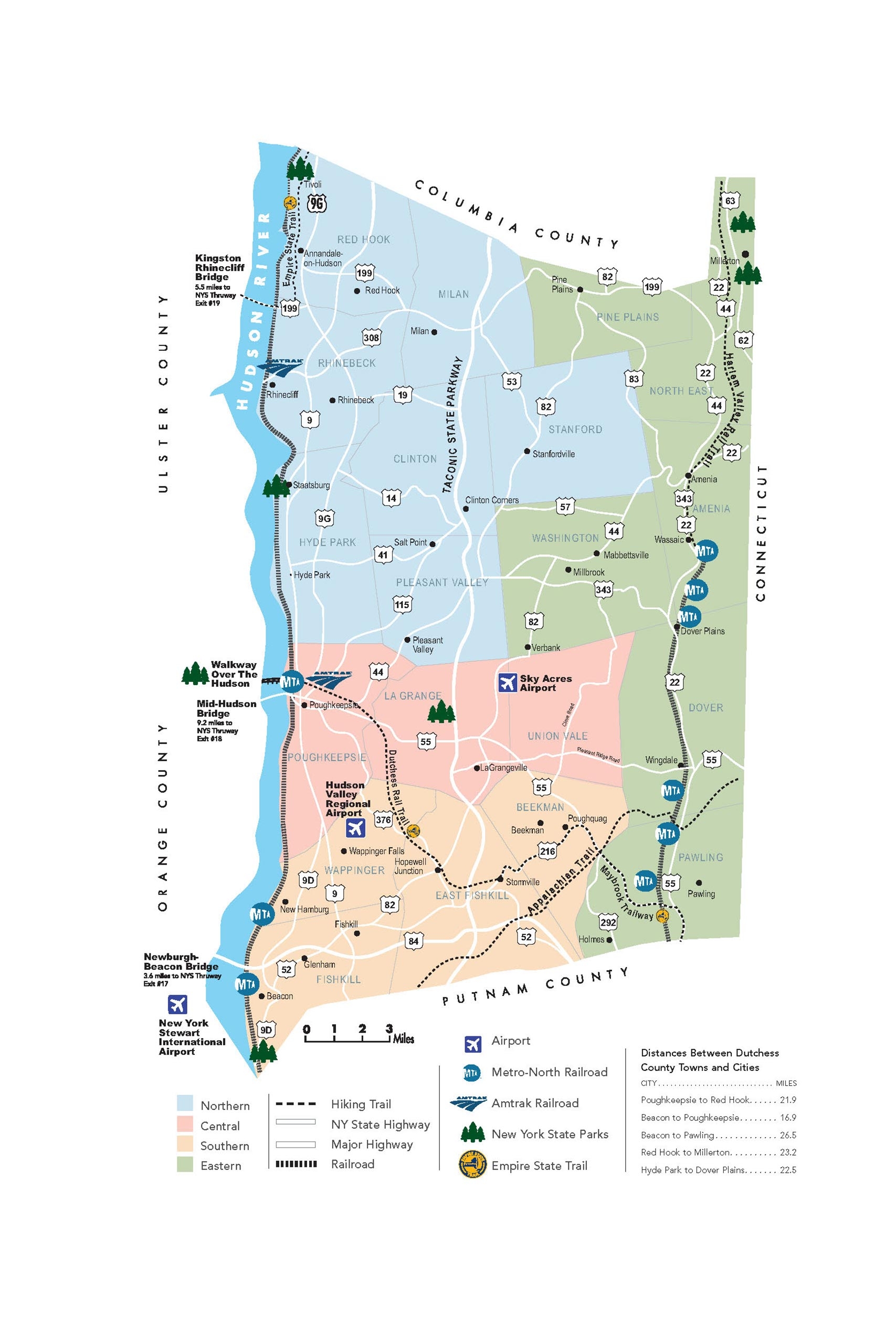 Dutchess County Explore The Hudson Valley OutThere Magazine Dutchess County Explore The Hudson Valley OutThere Magazine