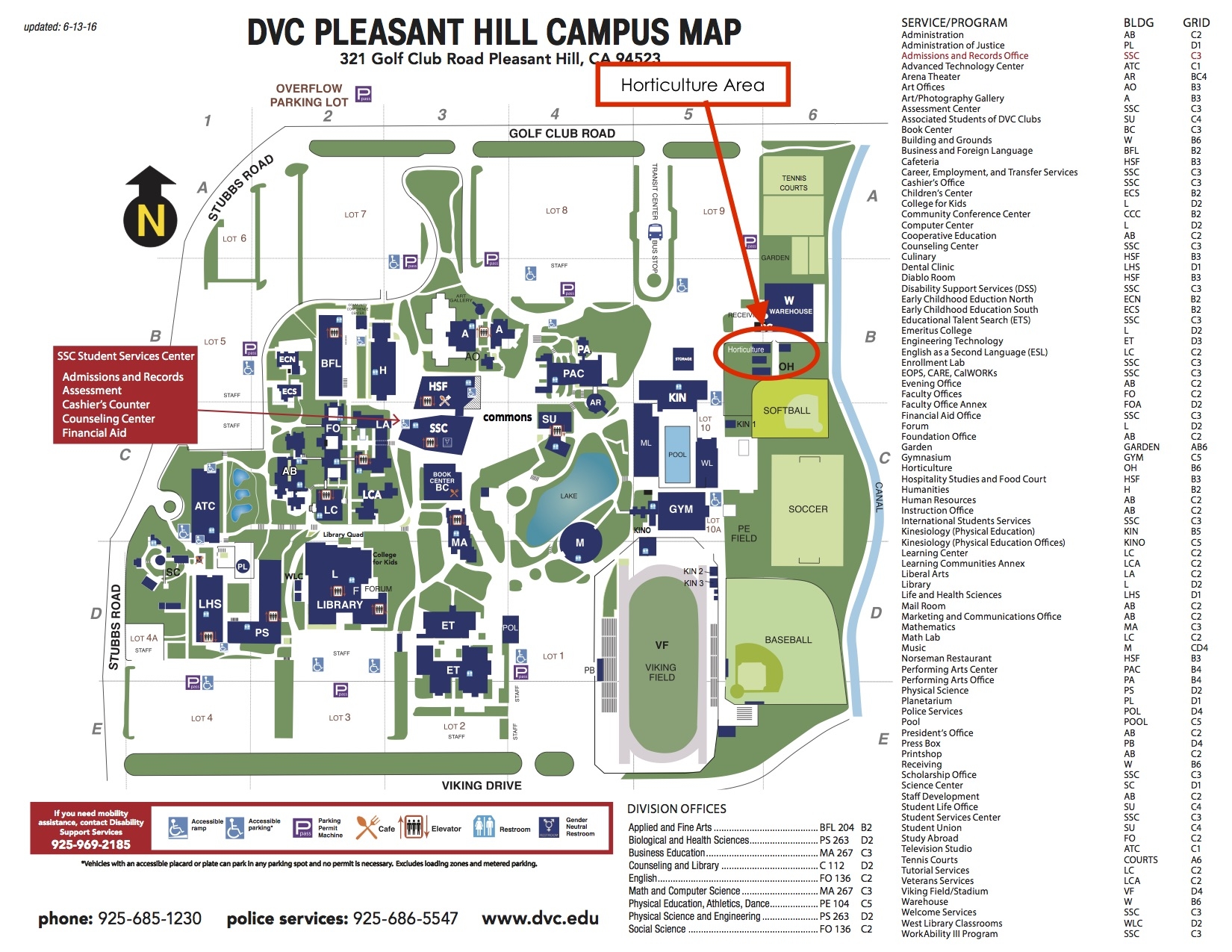 DVC Project Organization Chemistry LibreTexts DVC Project Organization Chemistry LibreTexts