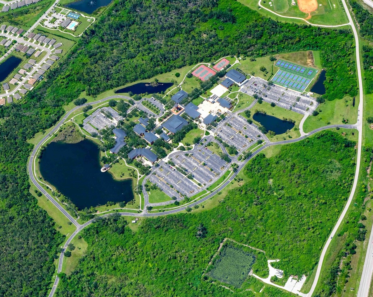 Each FSW Campus Has Its Own Unique Charm Check Out These Stunning Aerial Views And Let Us Know If You Can Guess Each Location In The Comments FSWcampus FSWviews Each FSW Campus Has Its Own Unique Charm Check Out These Stunning Aerial Views And Let Us Know If You Can Guess Each Location In The Comments FSWcampus FSWviews