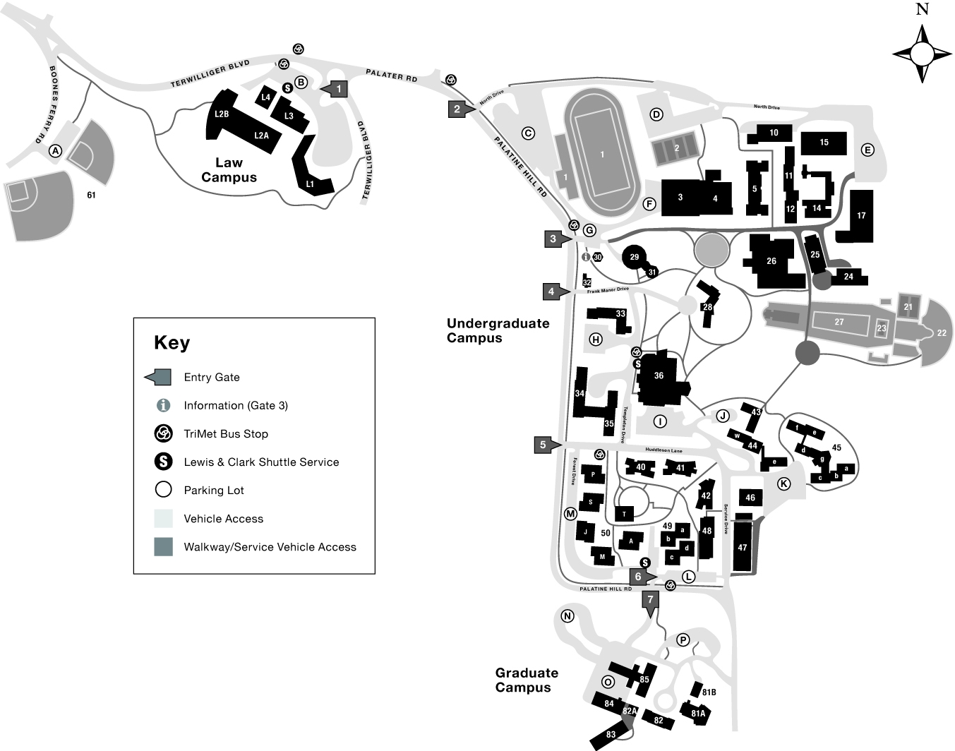 EAR Forest Directions Art Lewis Clark EAR Forest Directions Art Lewis Clark