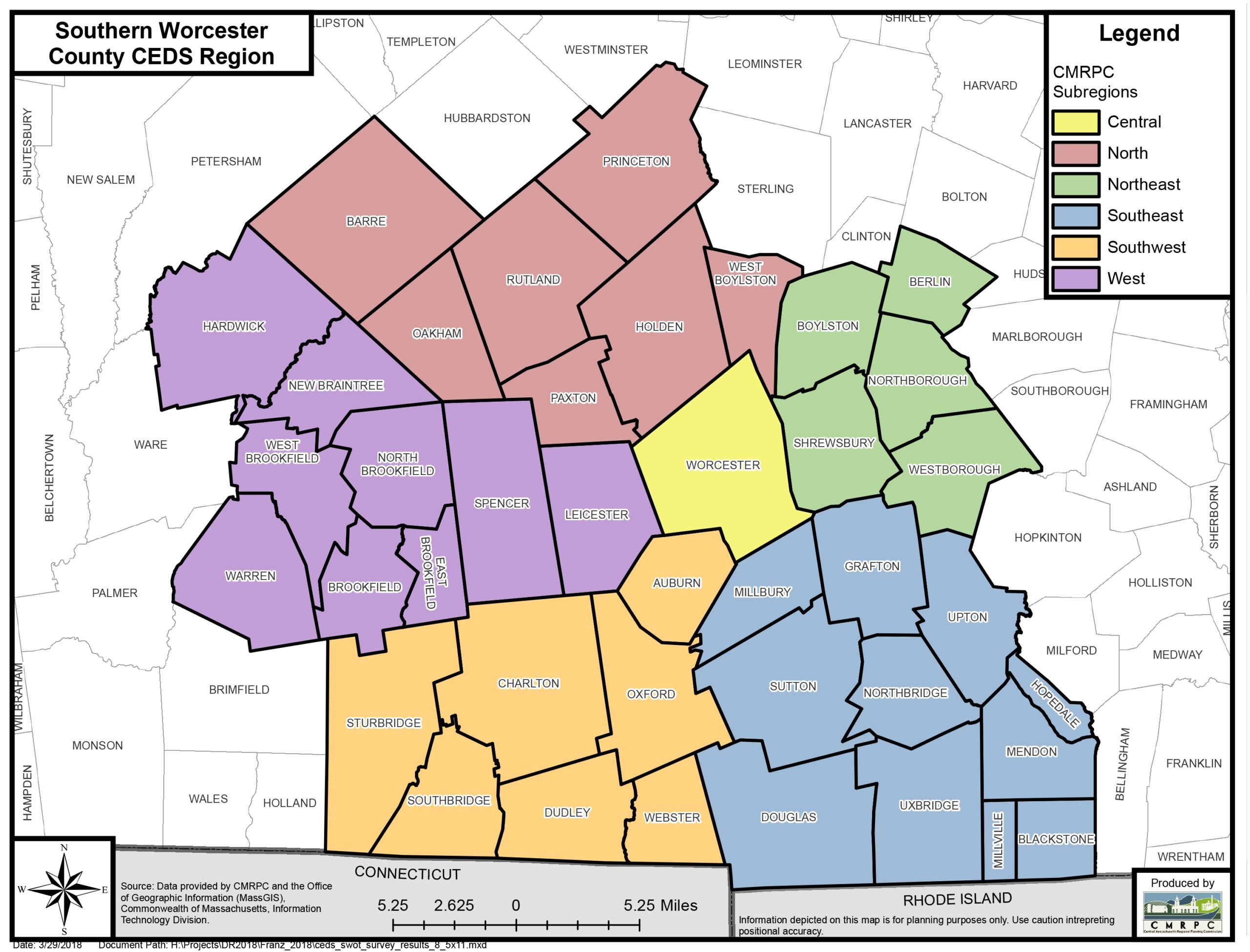 Economic Development Worcester Regional Chamber Of Commerce Economic Development Worcester Regional Chamber Of Commerce