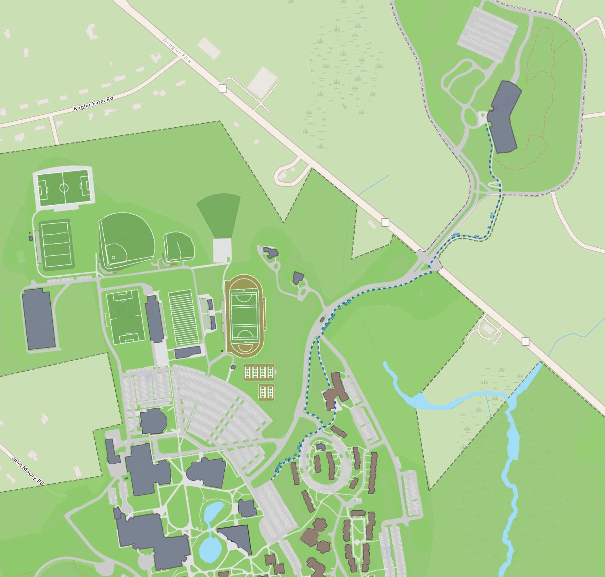 Engage Fall 2024 By Bryant University Alumni Association Issuu