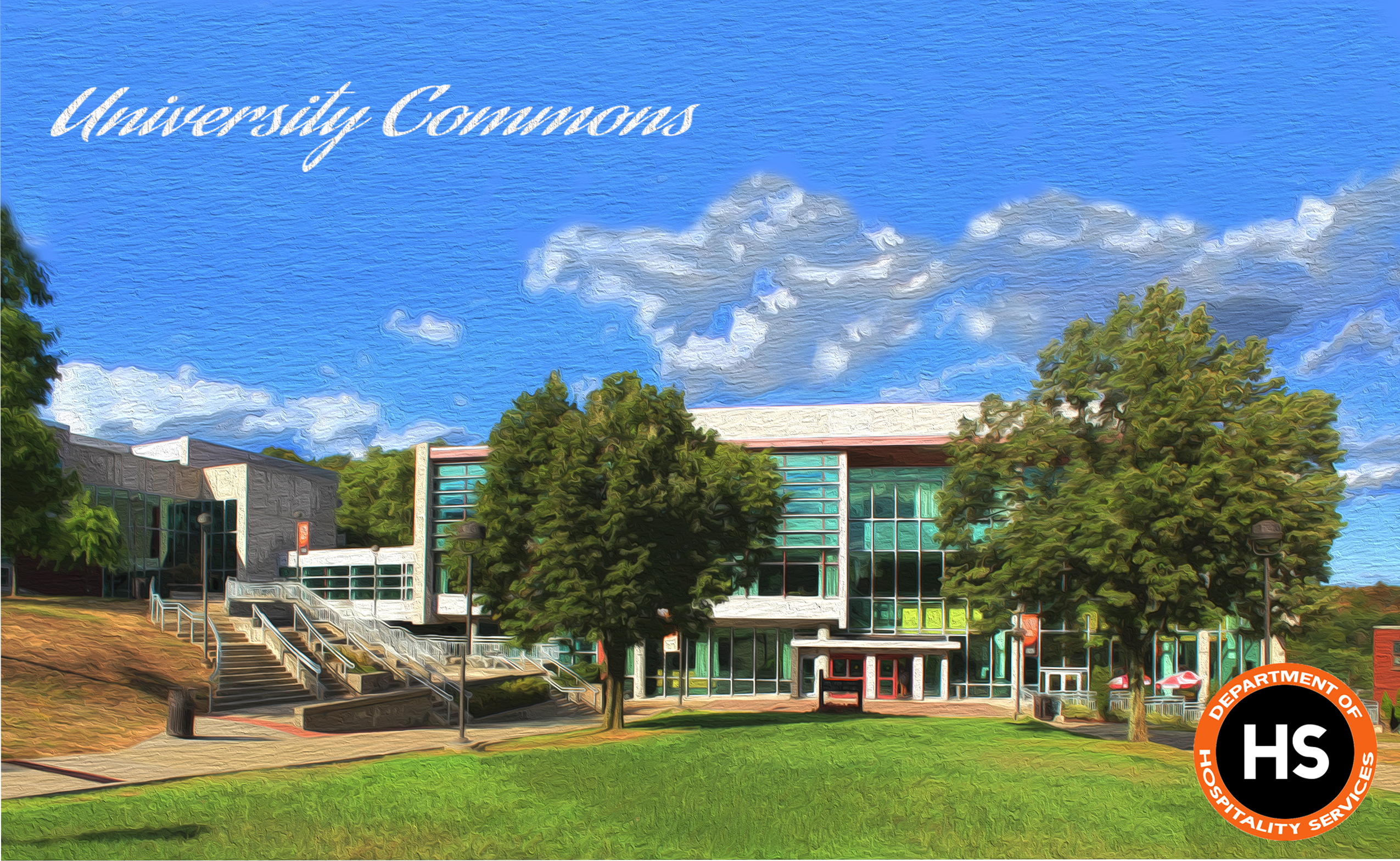 Event And Conference Scheduling William Paterson University