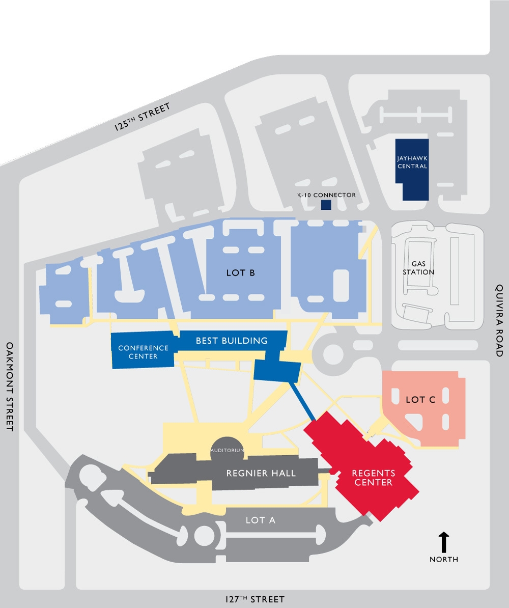 Event Space Campus Map Edwards Campus Event Space Campus Map Edwards Campus