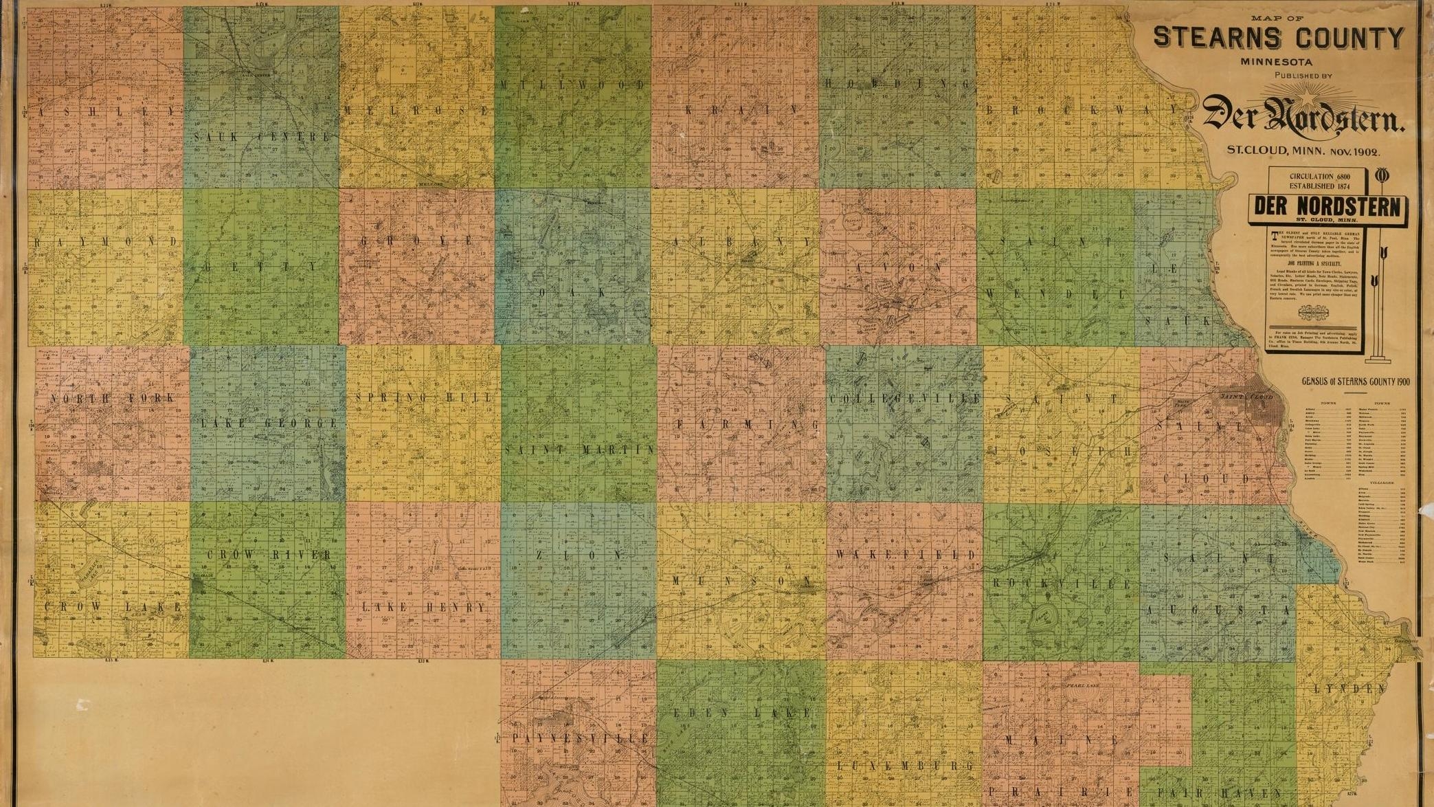 February 2026 Resource Pack For Schools Maps Minitex February 2026 Resource Pack For Schools Maps Minitex