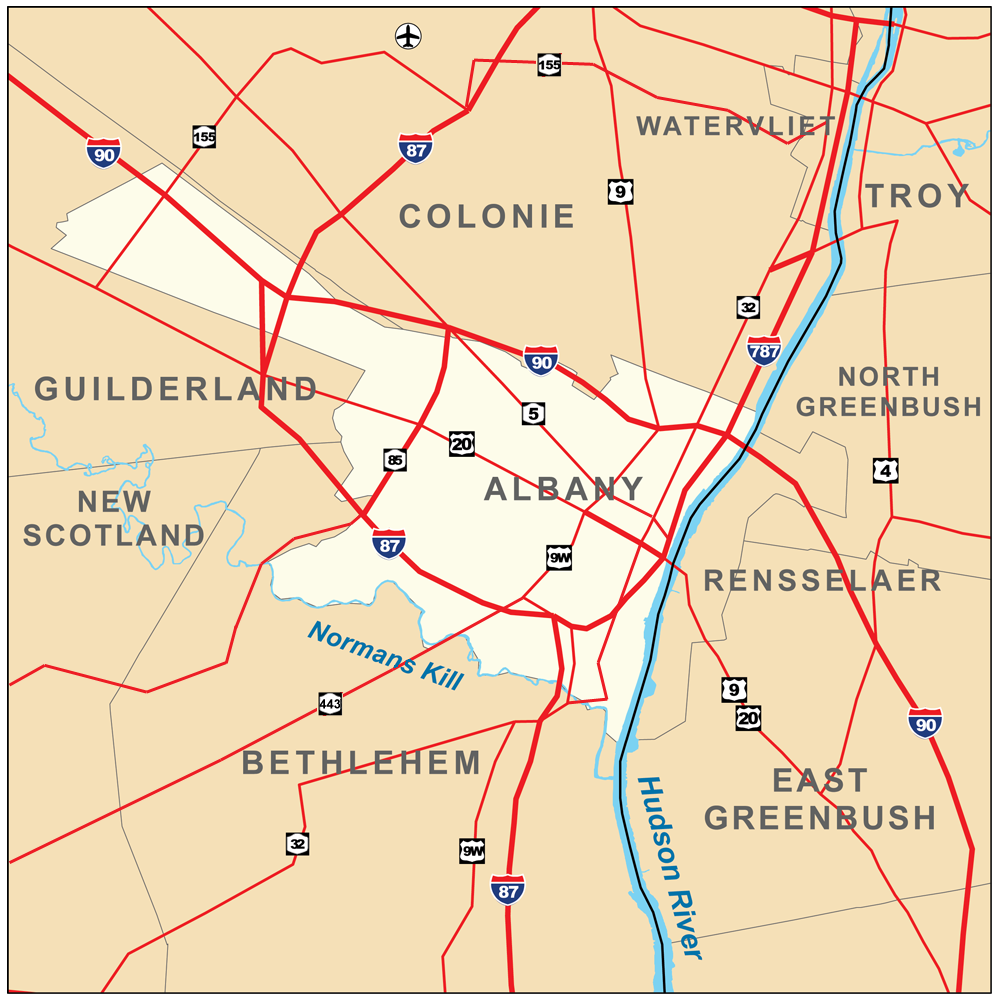 File Albany New York Map png Wikimedia Commons File Albany New York Map png Wikimedia Commons