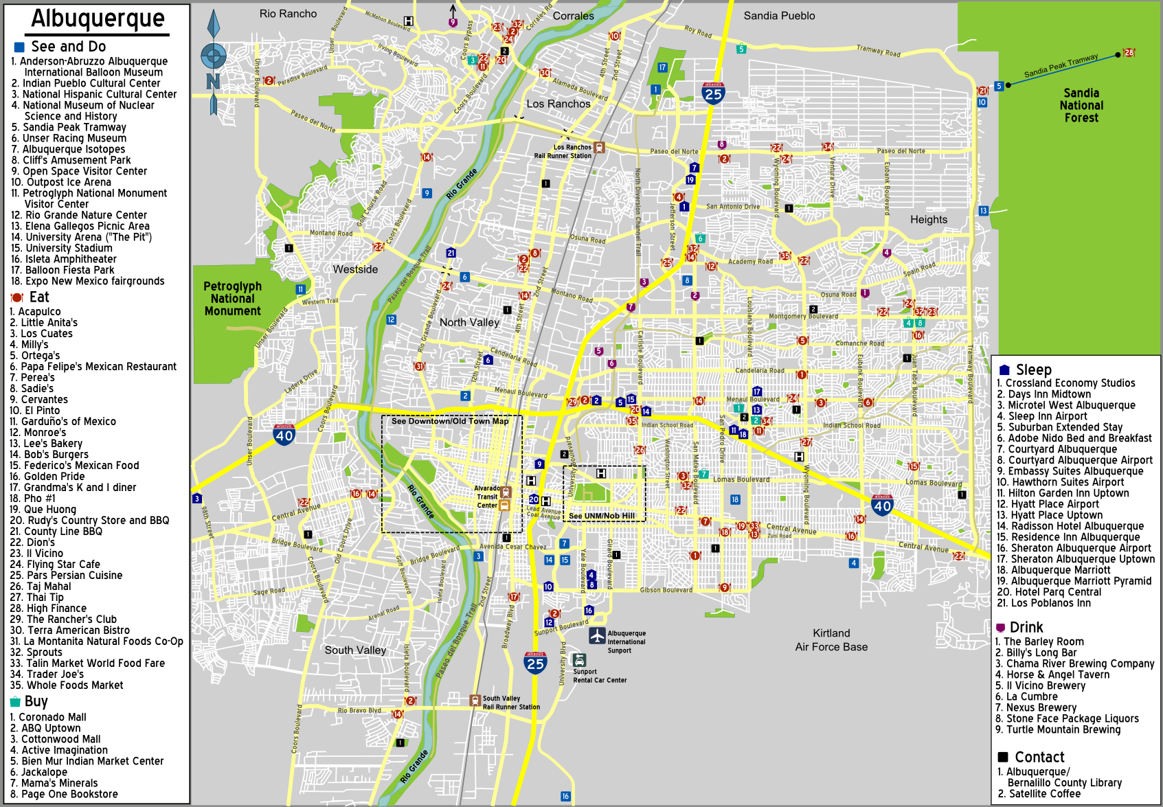 File Albuquerque Map png Wikimedia Commons File Albuquerque Map png Wikimedia Commons