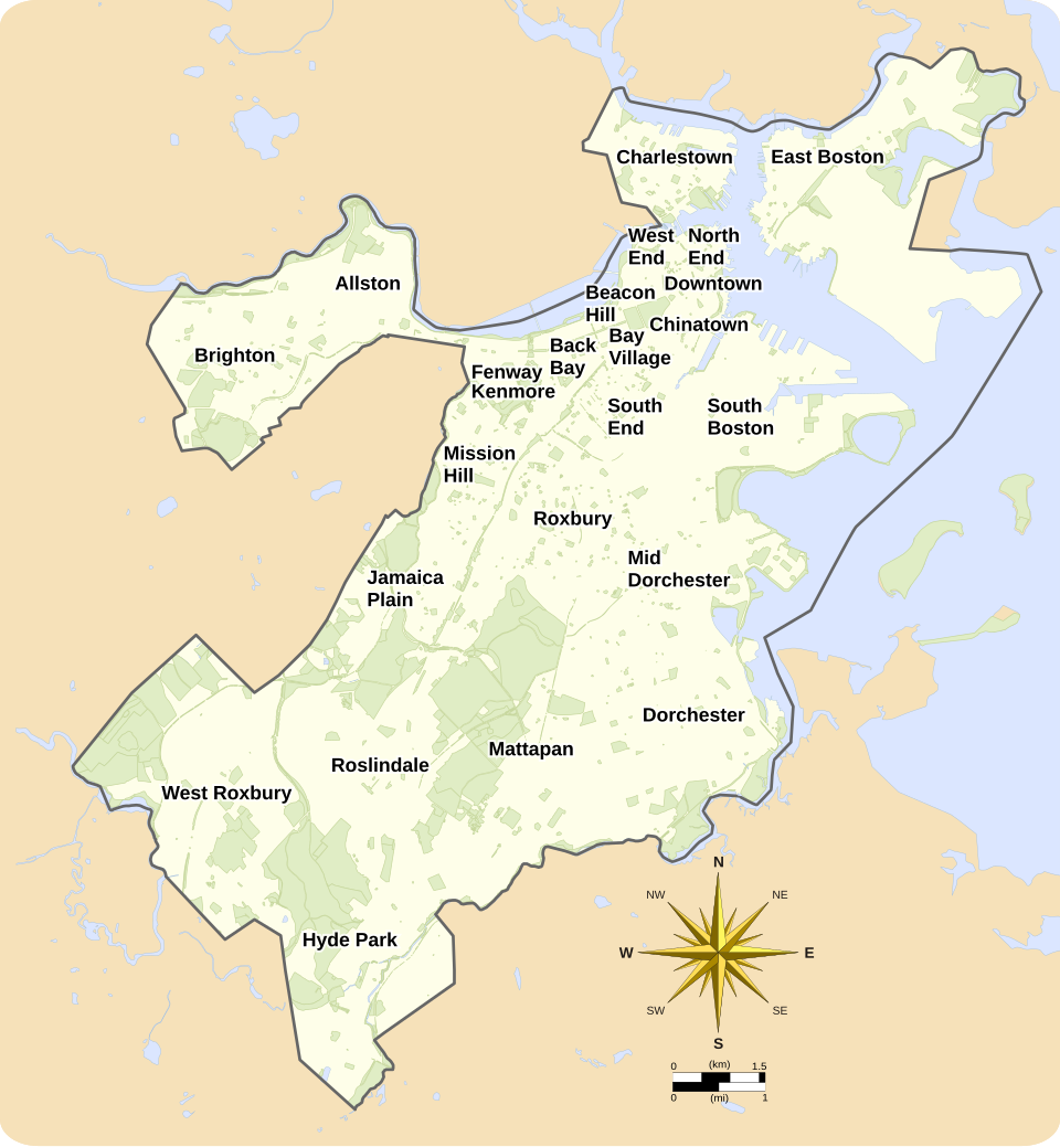 File Boston ONS Neighborhoods svg Wikimedia Commons