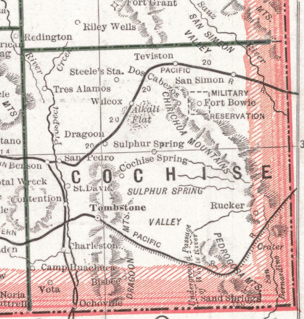 File Cochise county 1884 jpg Wikimedia Commons File Cochise county 1884 jpg Wikimedia Commons