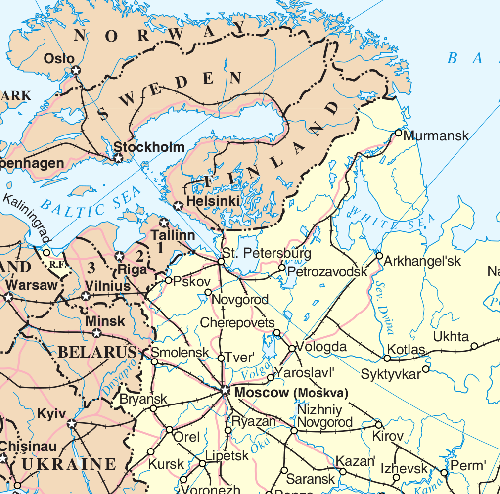 File Map Of St Petersburg png Wikimedia Commons File Map Of St Petersburg png Wikimedia Commons