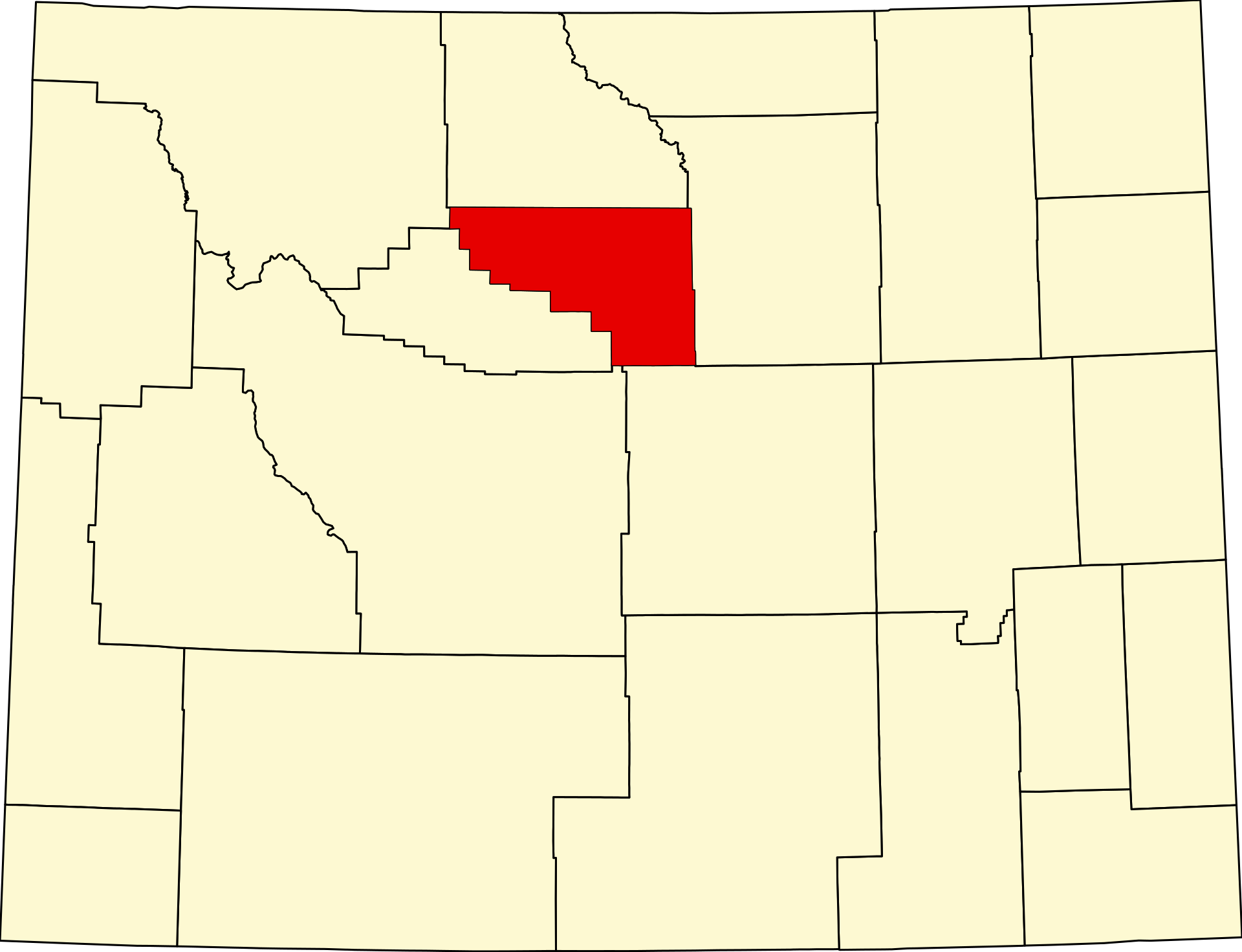 File Map Of Wyoming Highlighting Washakie County svg Wikipedia