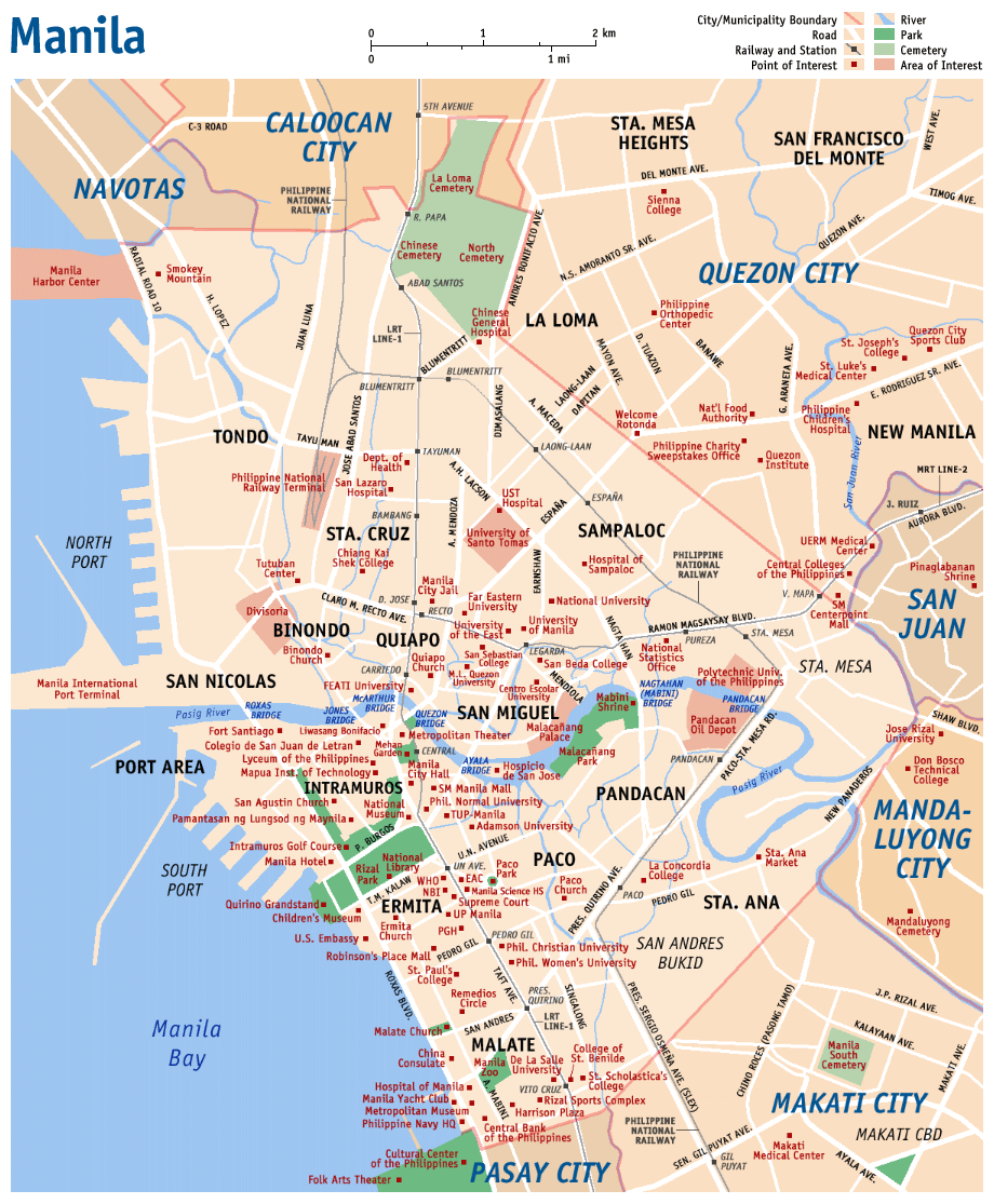 File Ph Map Manila Large png Wikipedia File Ph Map Manila Large png Wikipedia