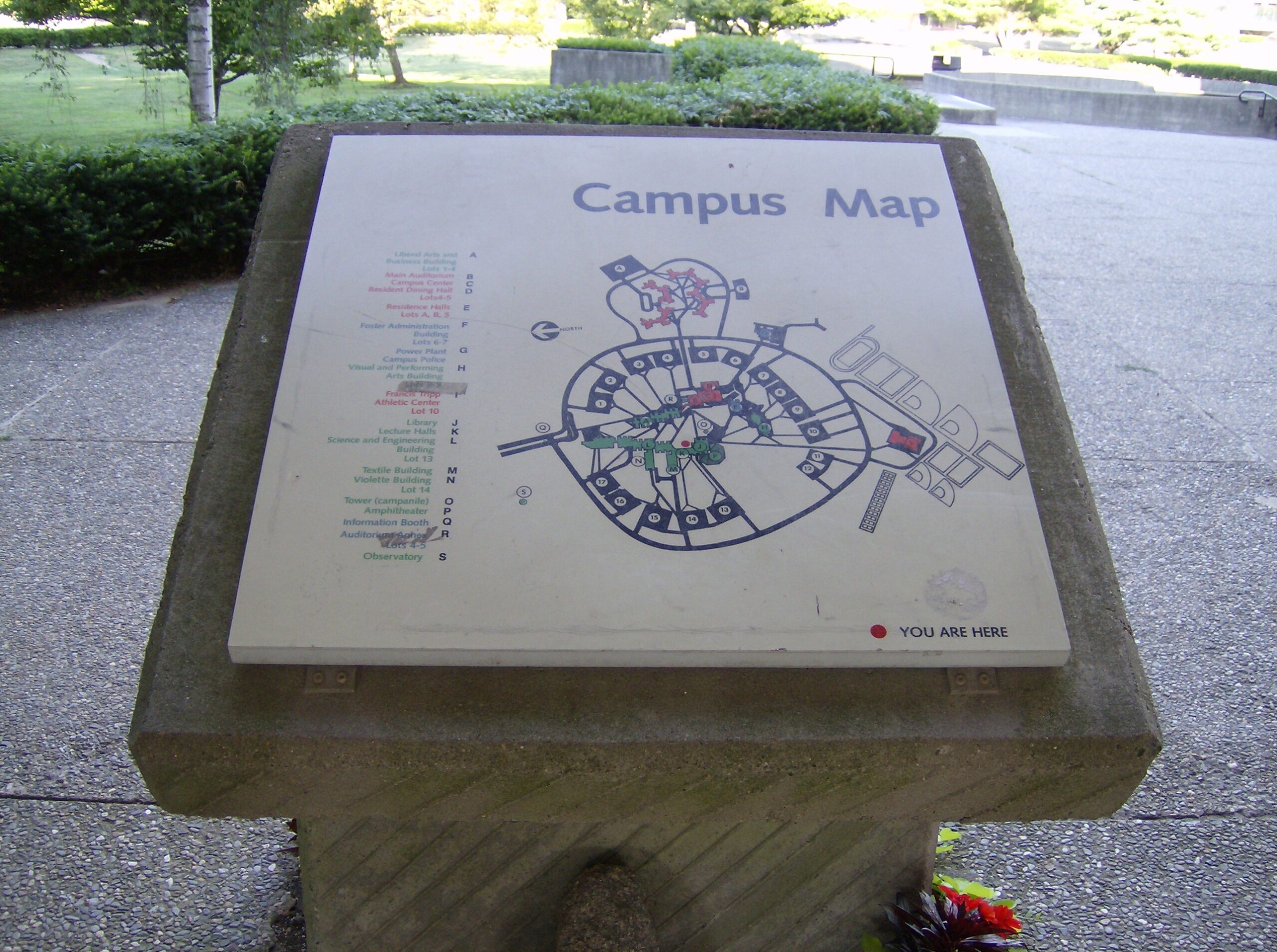 File UMassD Map JPG Wikimedia Commons