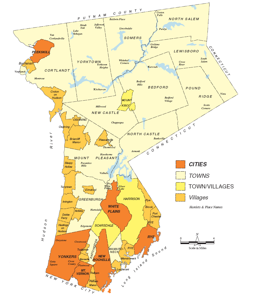 File Westchester Municipalities updated png Wikimedia Commons