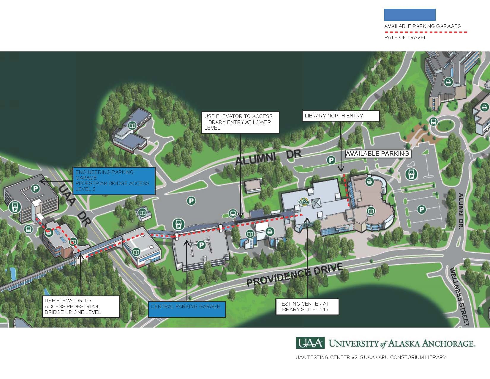 Find Us Students University Of Alaska Anchorage Find Us Students University Of Alaska Anchorage