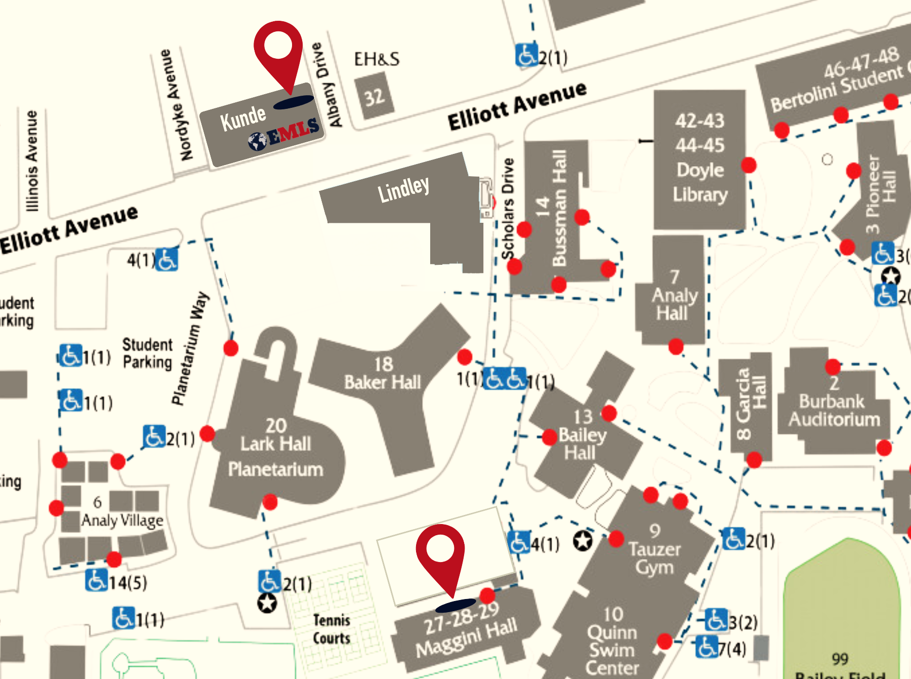 Find Your Classroom English For Multilingual Students Find Your Classroom English For Multilingual Students