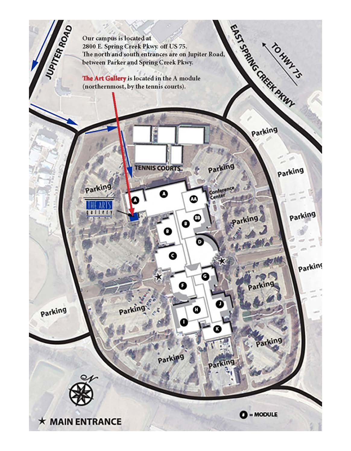 Fine Arts Collin College Fine Arts Collin College