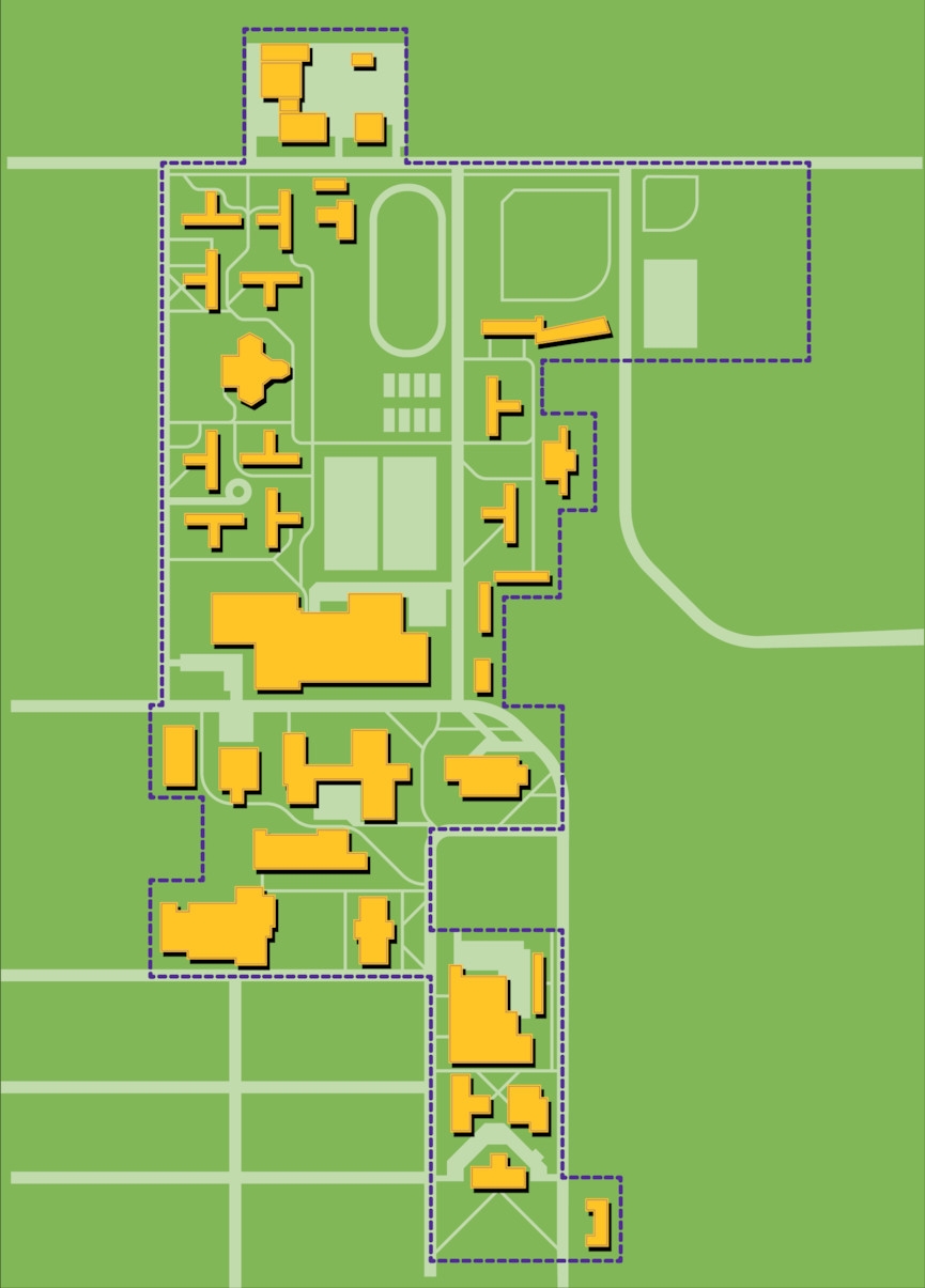 FloorPlan01 2 jpg