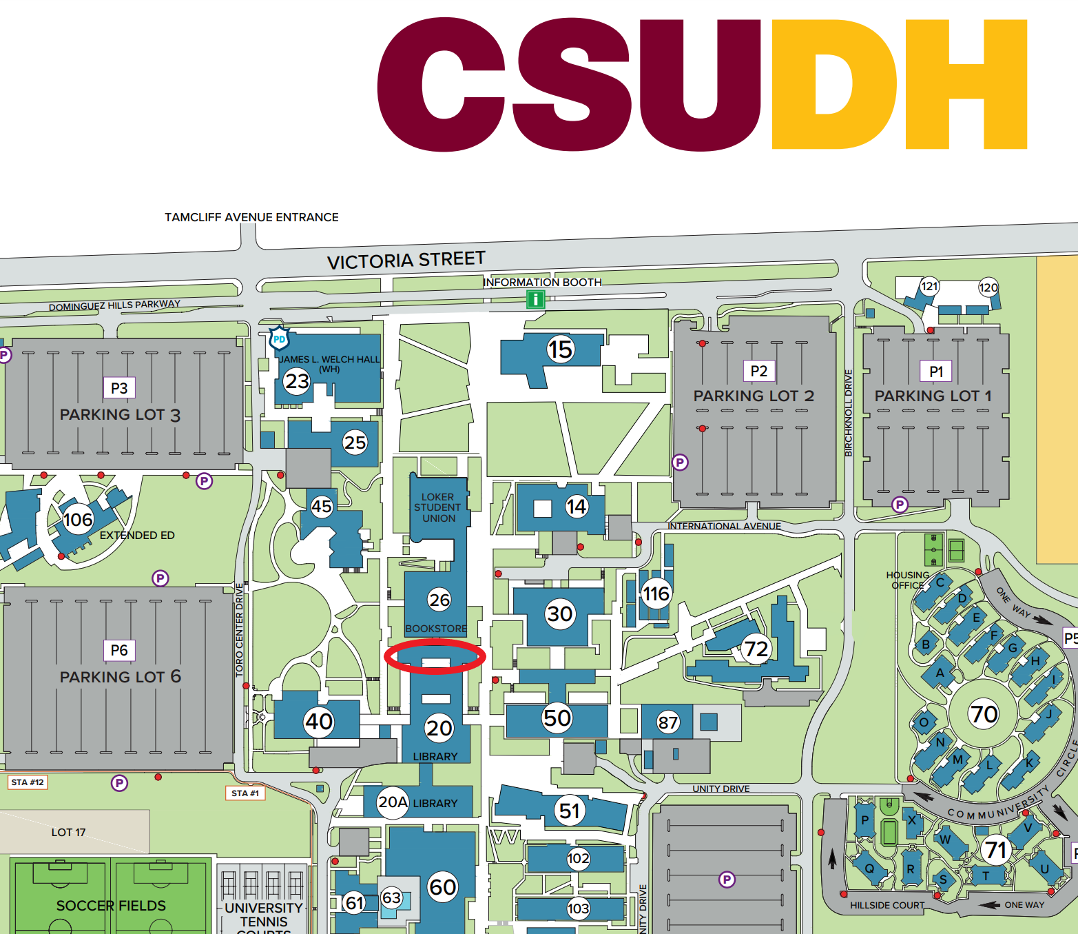 Food Procurement Food Procurement
