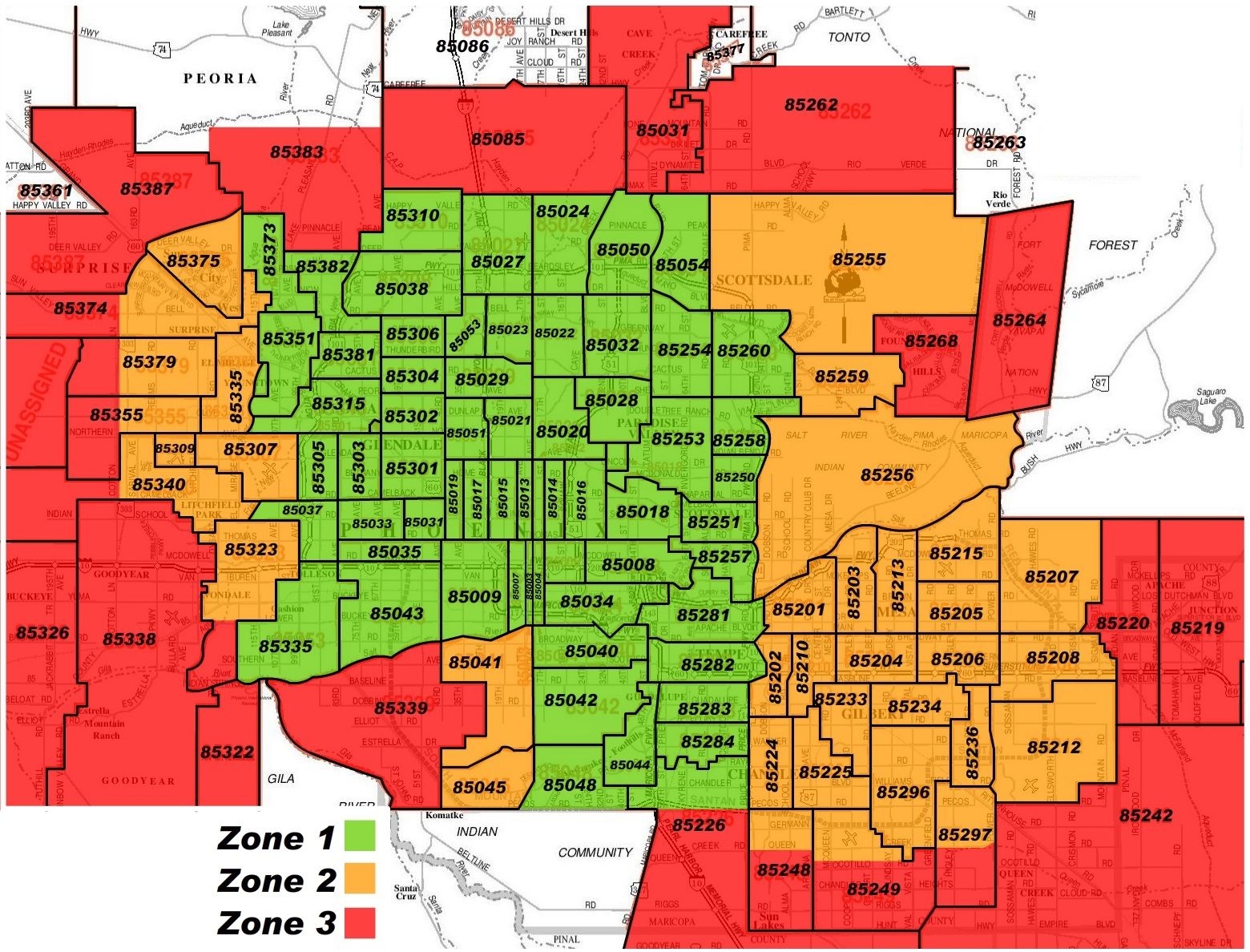 Free Printable Zip Code Map Of Maricopa County Download Free Printable Zip Code Map Of Maricopa County Png Images Free Worksheets On Clipart Library Free Printable Zip Code Map Of Maricopa County Download Free Printable Zip Code Map Of Maricopa County Png Images Free Worksheets On Clipart Library